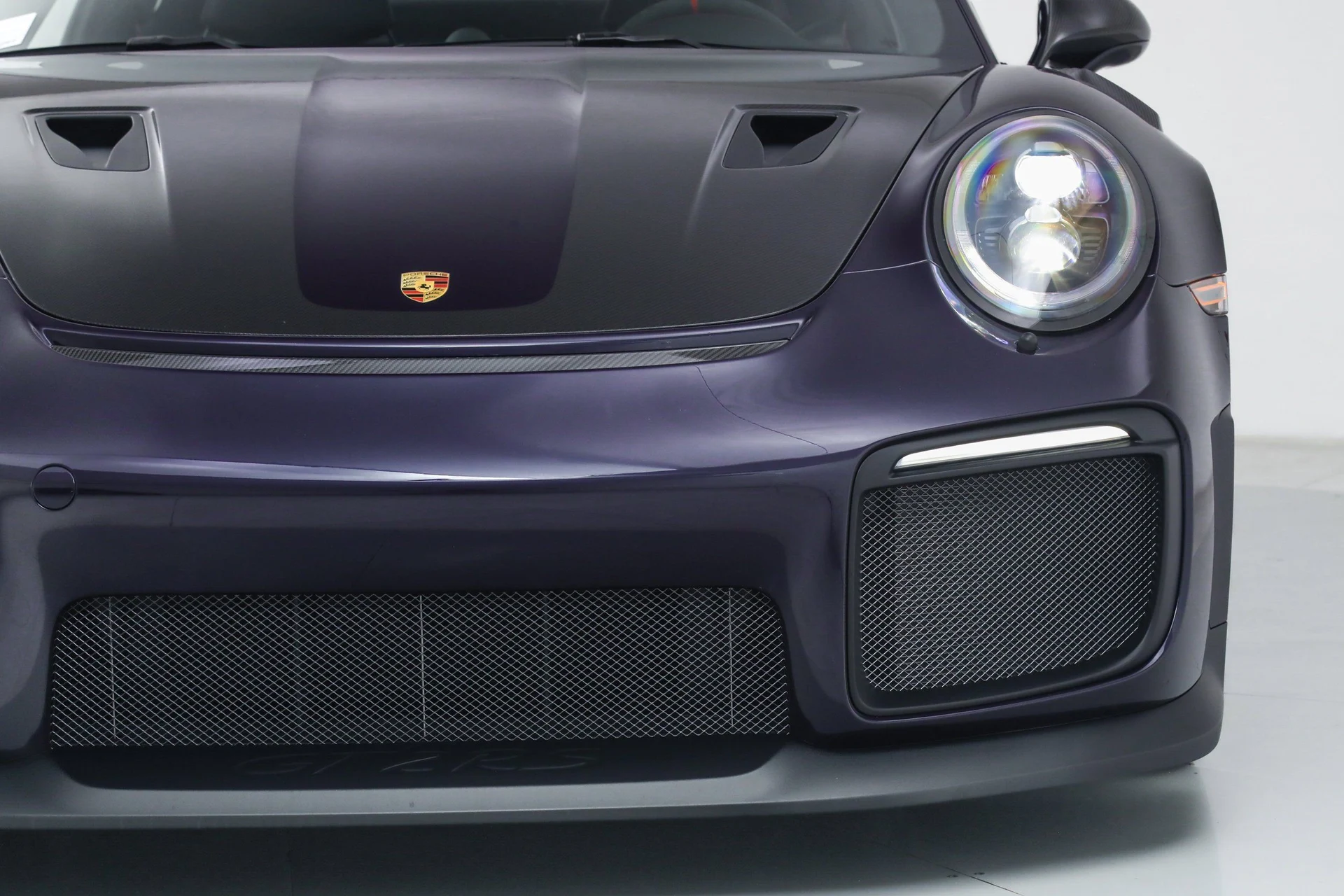 mph009_132600402_aa1f6e4384a27039436894c82c101447_10c34d76ef