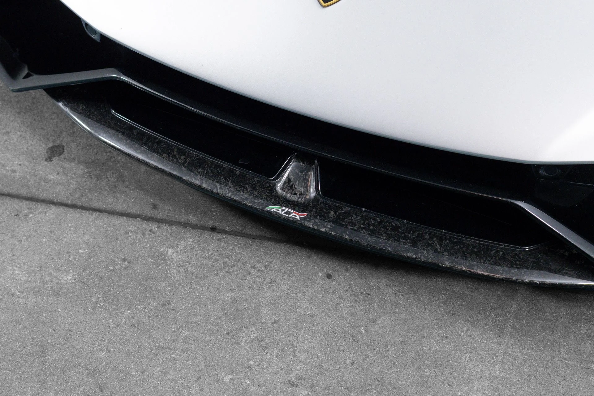 mph009_1326099393_Used_2018_Lamborghini_Huracan_Performante_Spyder_1781732323_ded9177084