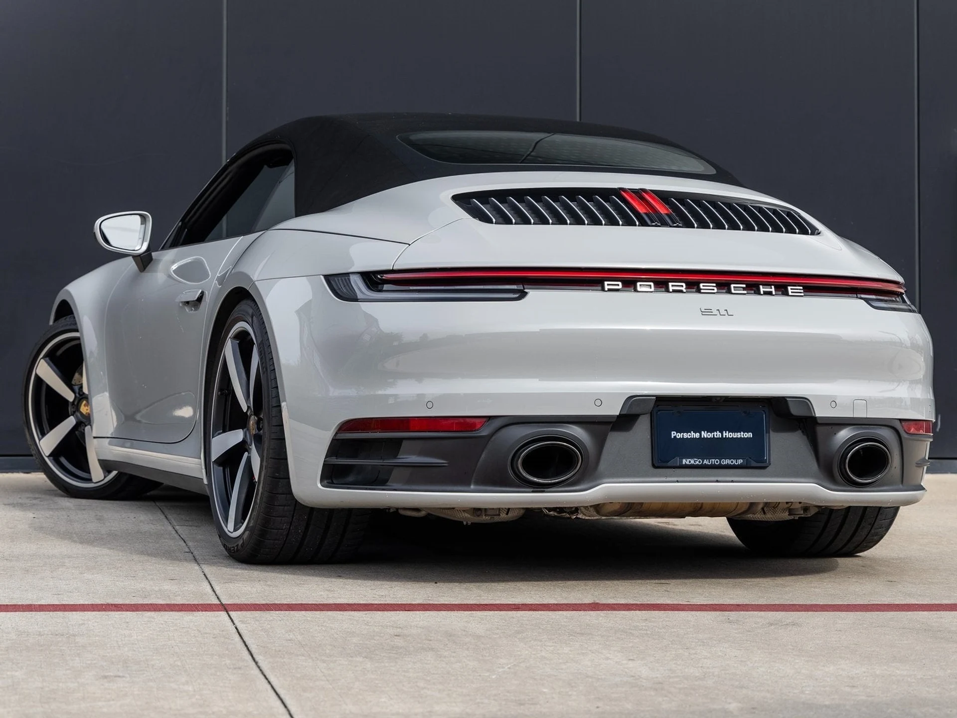 mph009_1326117815_10_ed3888217e