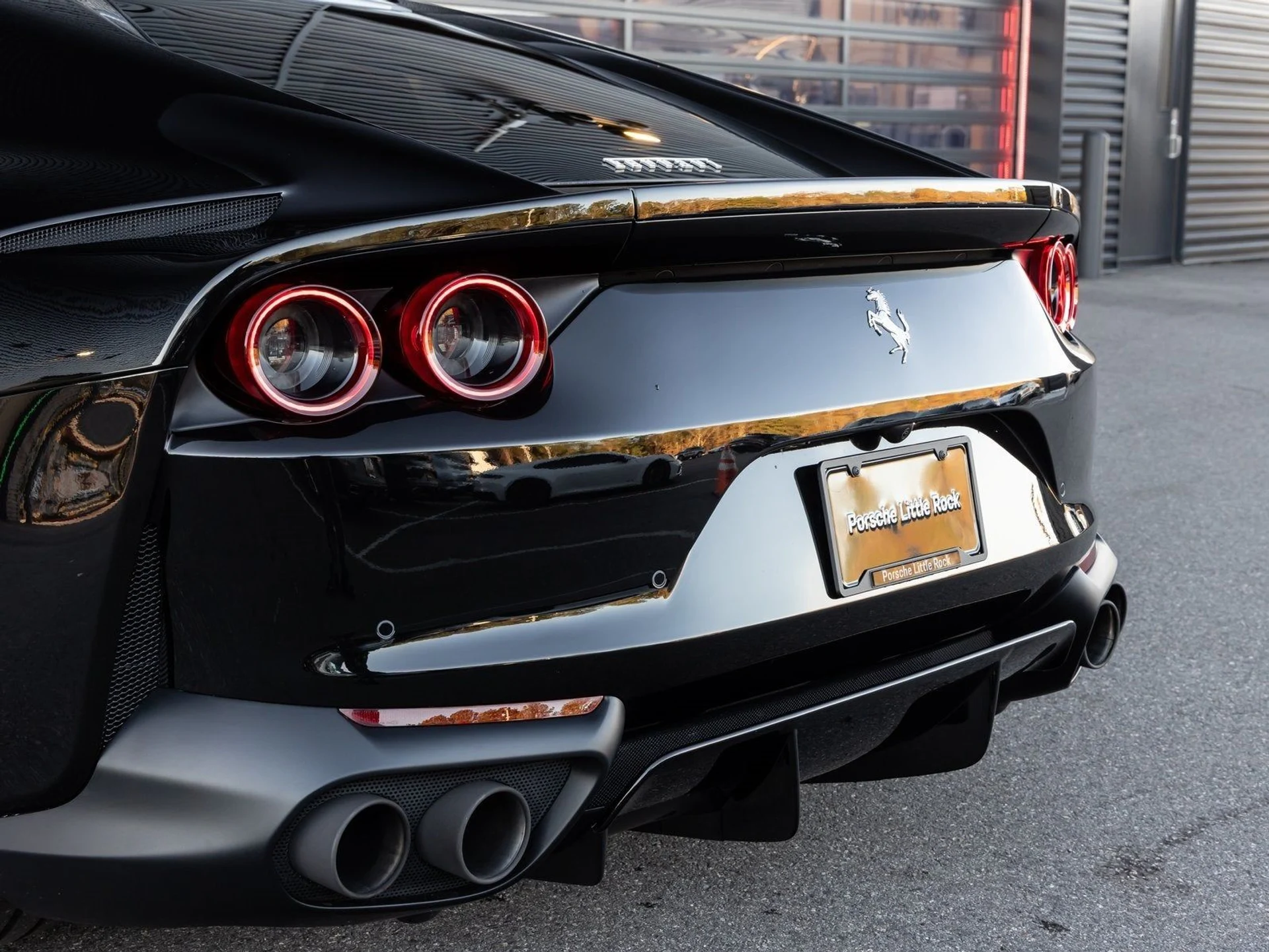 mph009_1326642514_10_6e1d38ea00