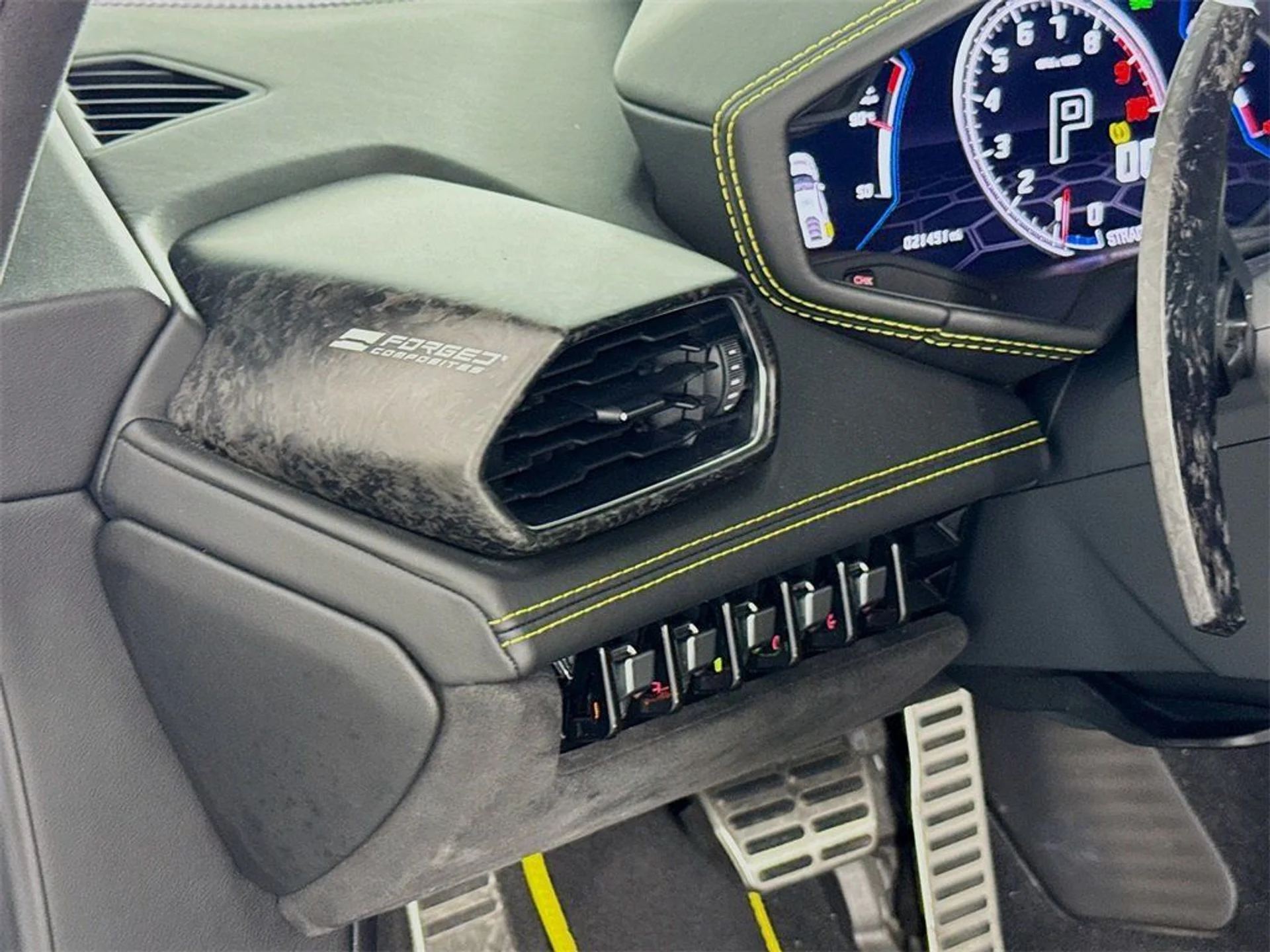 mph009_1327047624_85bf8de51723877e52d71c2280f30434_ee428b42bb