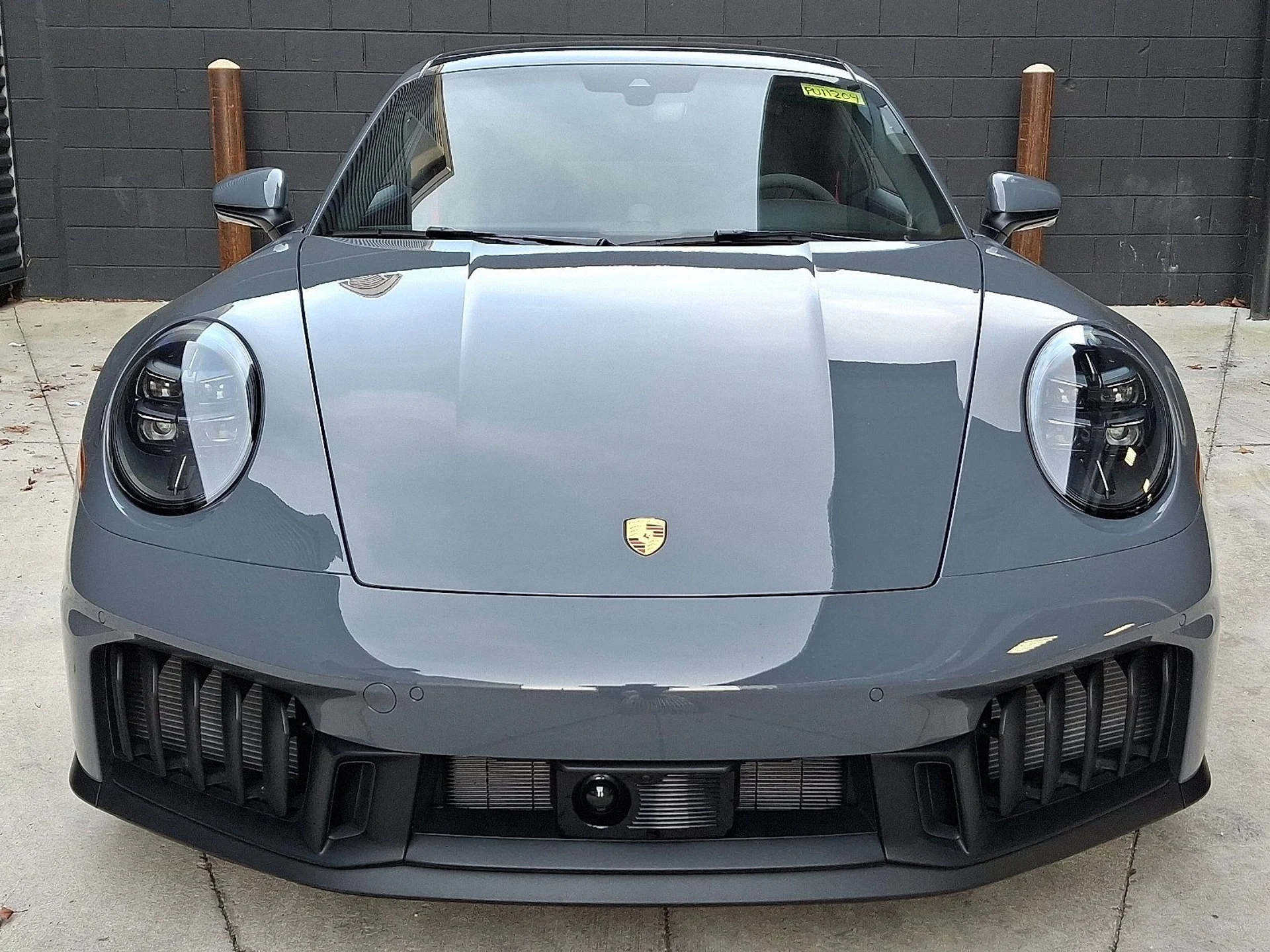 mph009_1327050639_f5d84b5a4dcb4b8a1e34381b71e565e3_13c01bc0aa