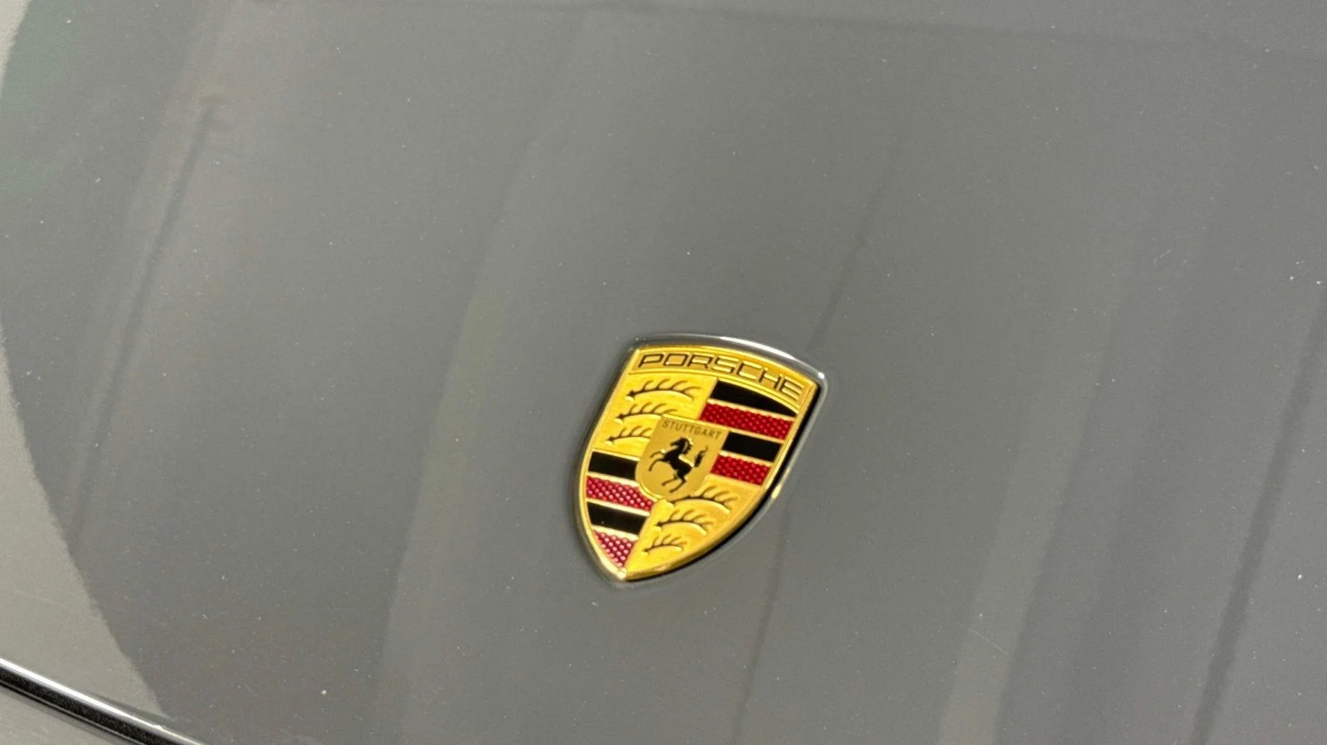 mph009_1327153417_content_homenetiol_com_2001243_2130496_0x0_81d240ad3fa24c378888a7bc603ff561_a52806c059