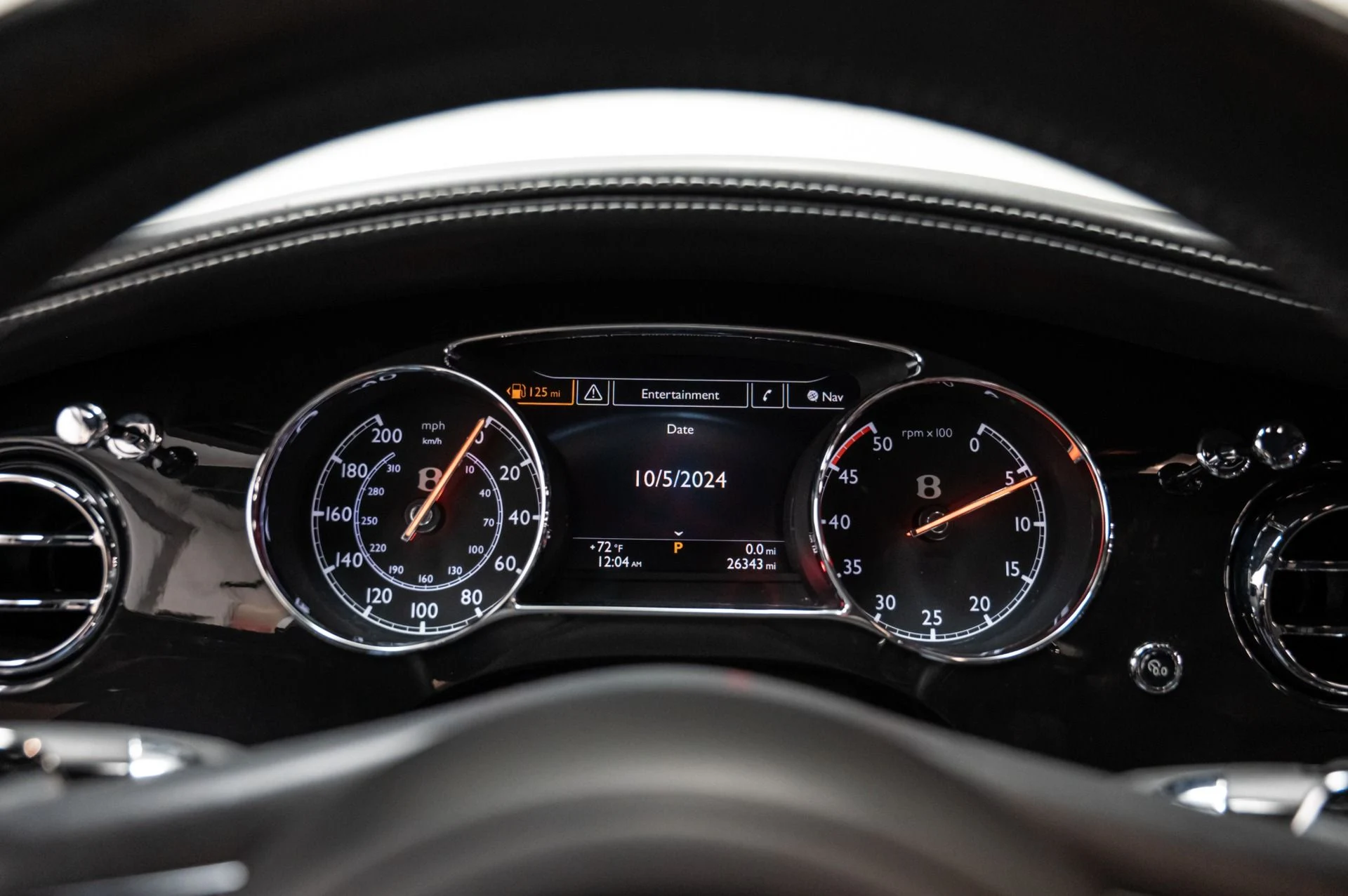 mph009_1327240221_Used_2012_Bentley_Mulsanne_1752678989_f91c8a8a87