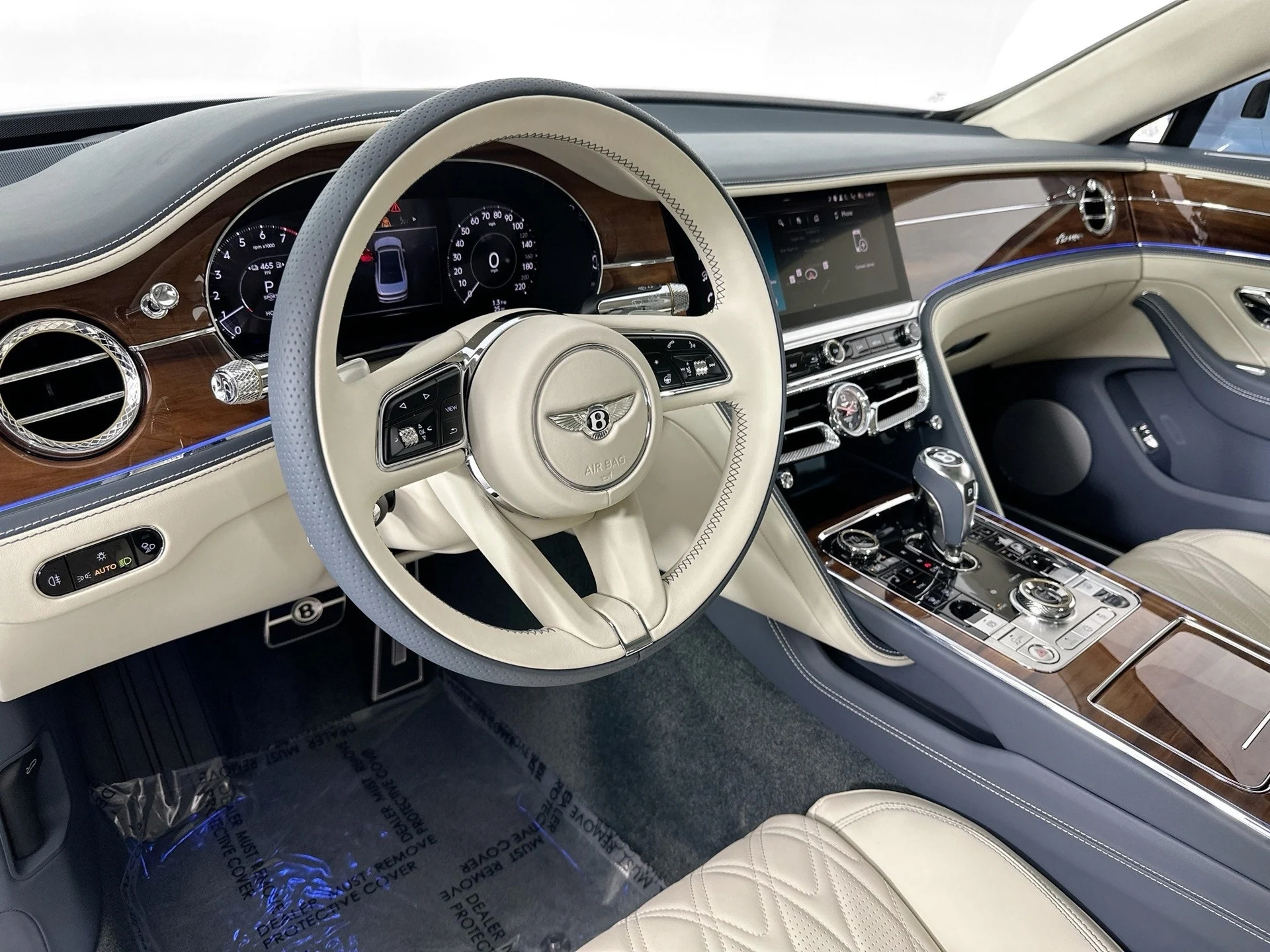 mph009_1327323159_10_d4ab2f93a1