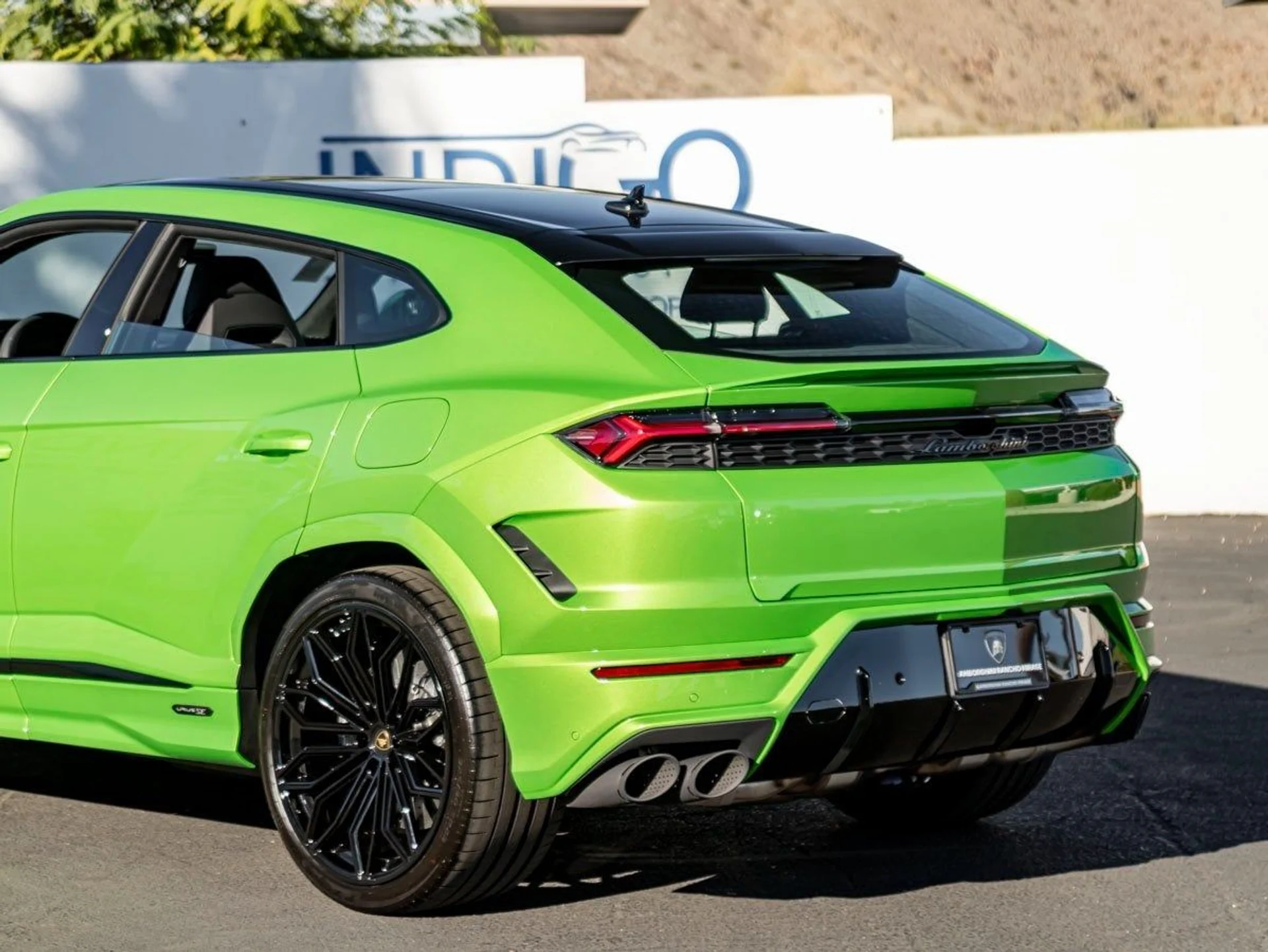 mph009_1327479314_10_880b967c7a