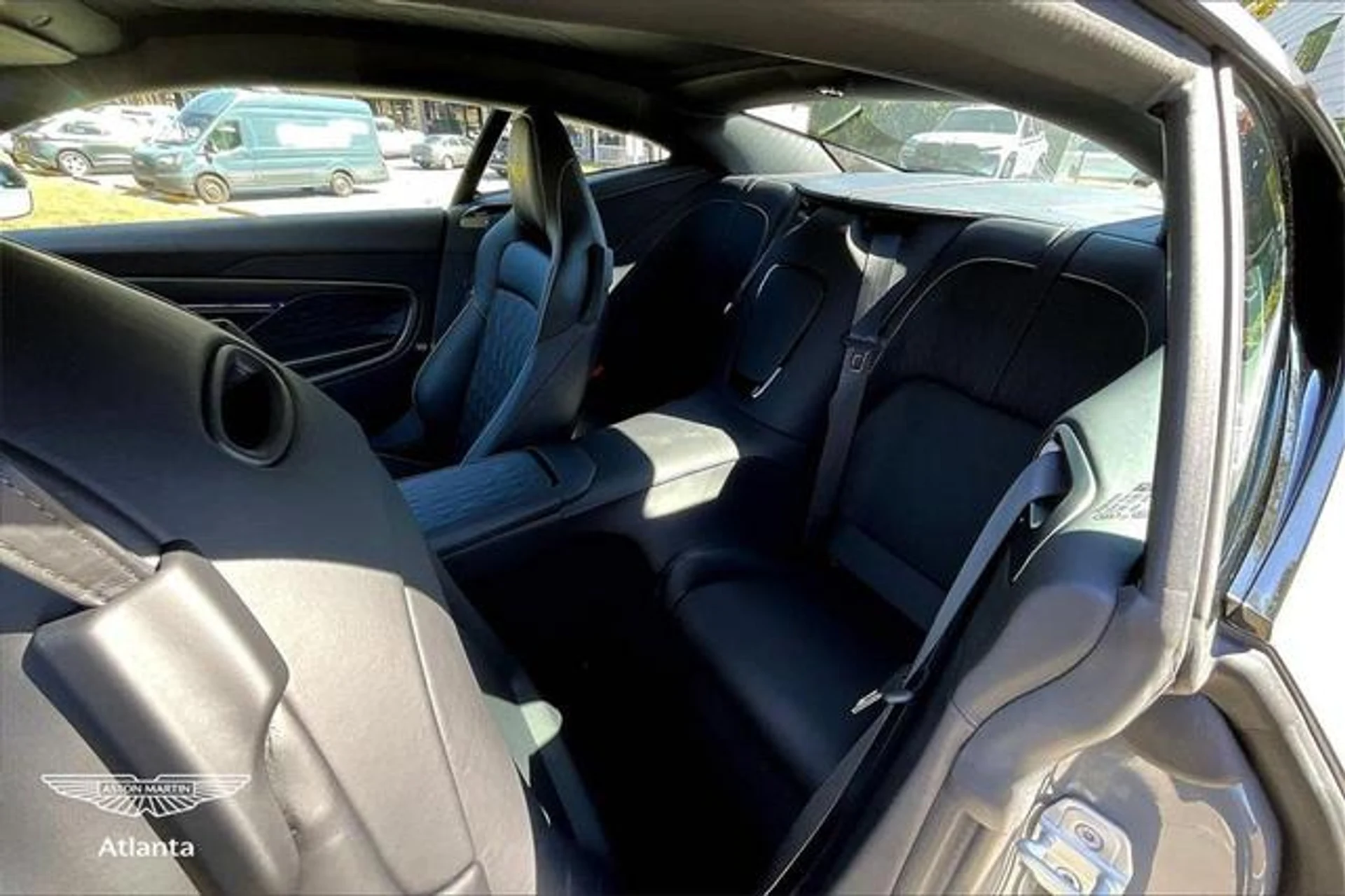 mph009_1327628645_Zdo_U_Irb_tcs_ZW_Rhqifdkkm_1hy8_aeaab29621