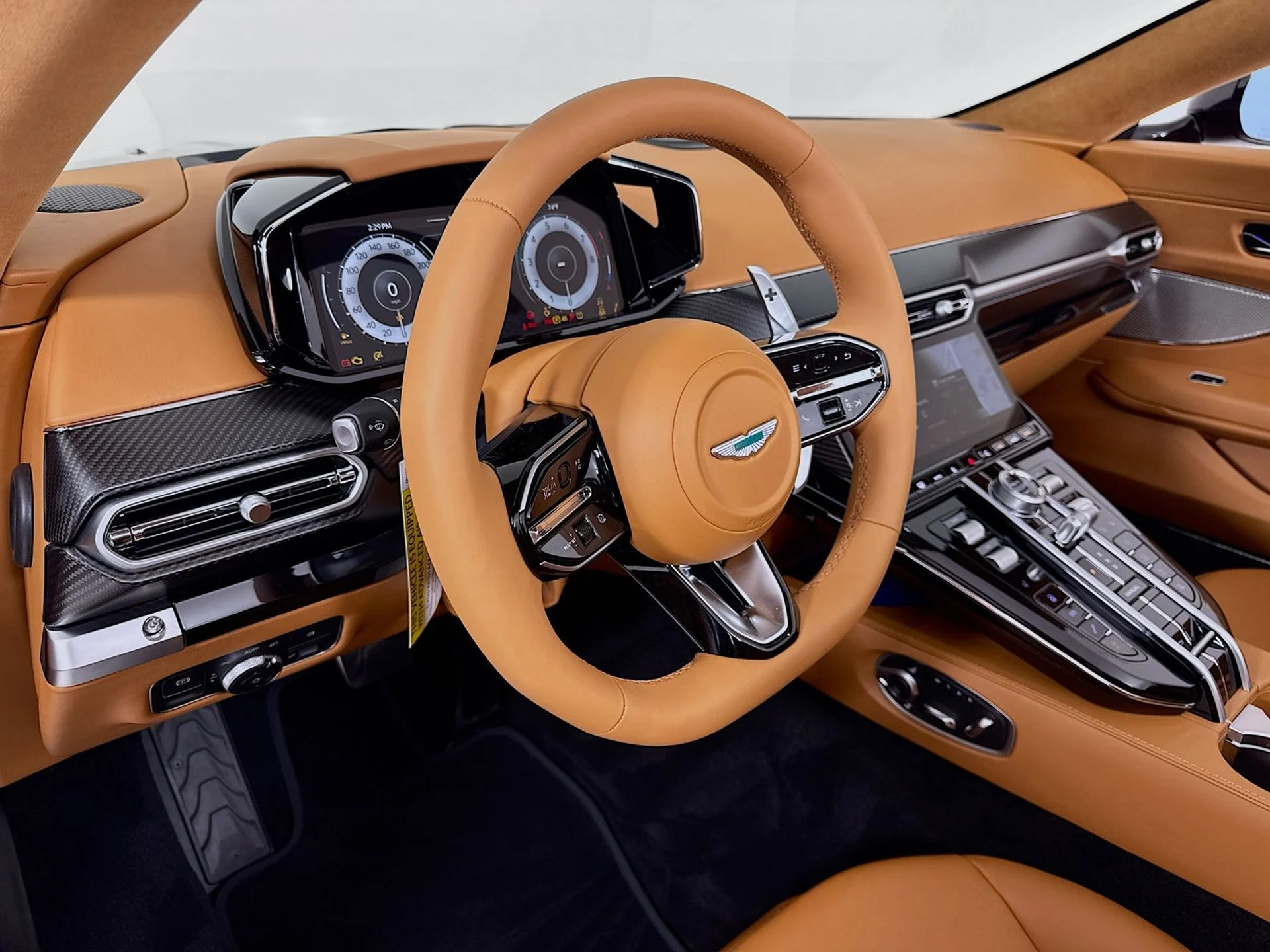 mph009_1328029826_beac5a9ebb22a963b3fd73af13263506x_618f47eb26