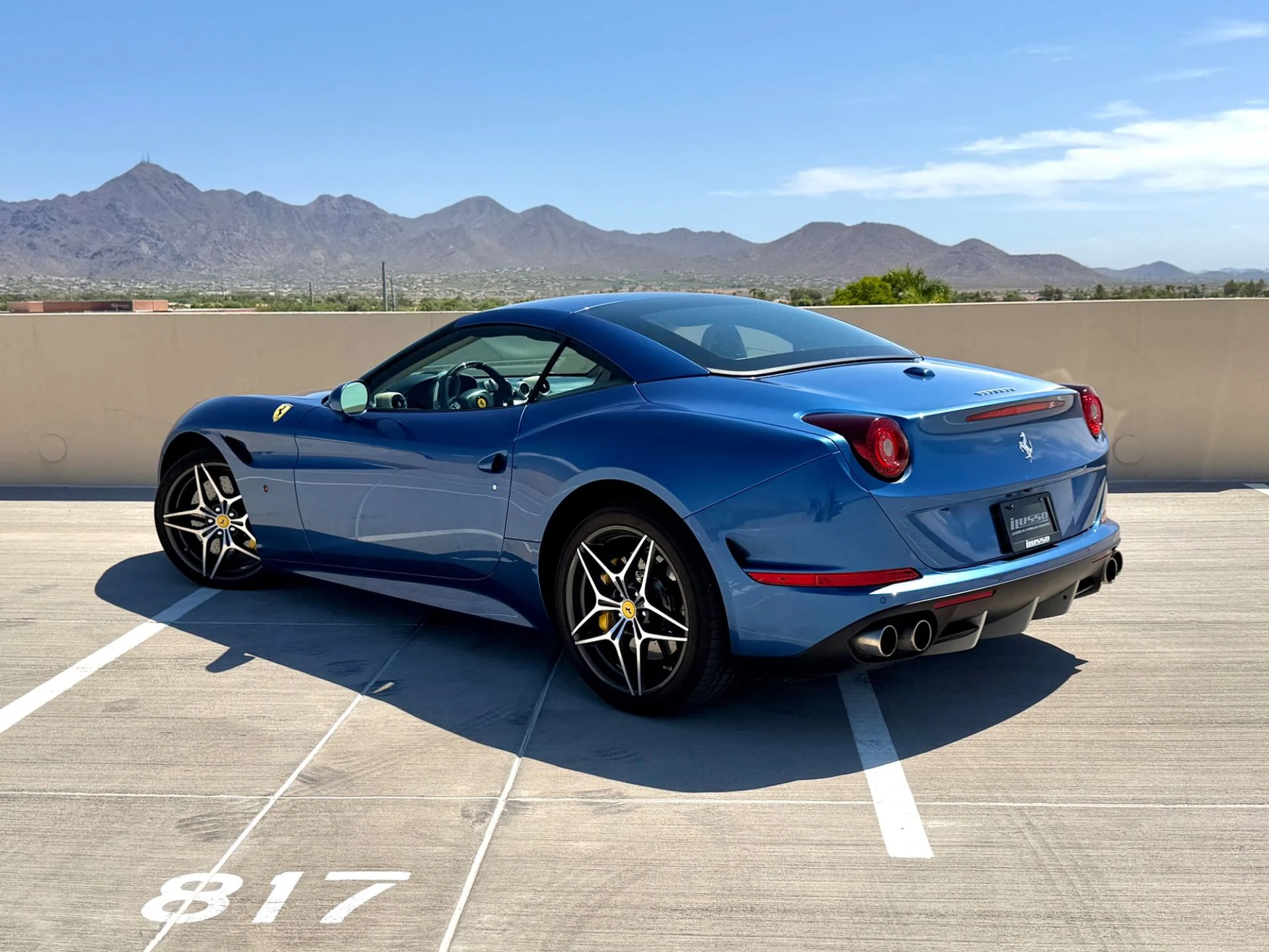 mph009_1328510181_Used_2015_Ferrari_California_T_1787790993_c0369028d4