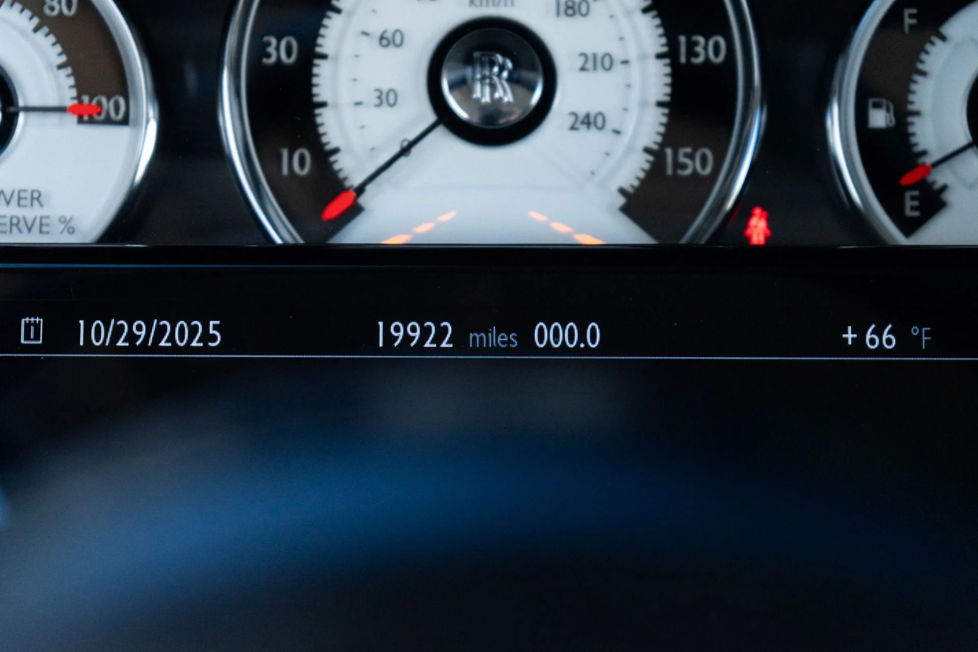 mph009_1328913330_Used_2014_Rolls_Royce_Wraith_1761760080_516d7a220b