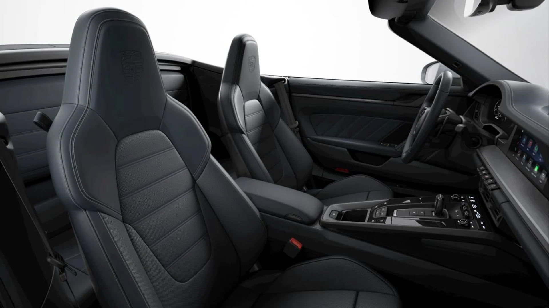 mph009_1329059940_10_5f03be39b6