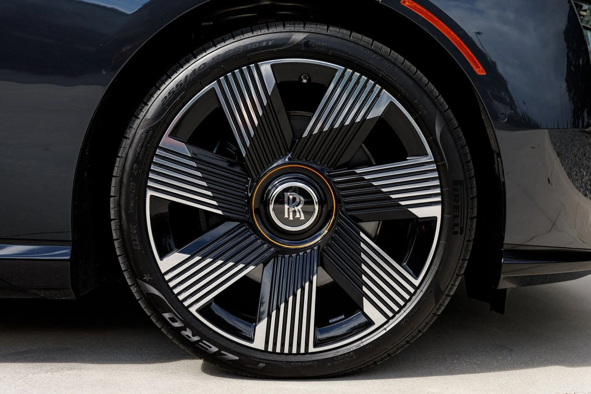 mph009_1329227425_d7e3ae67042af35210cbafa8e47860c0x_8b27ef1a24