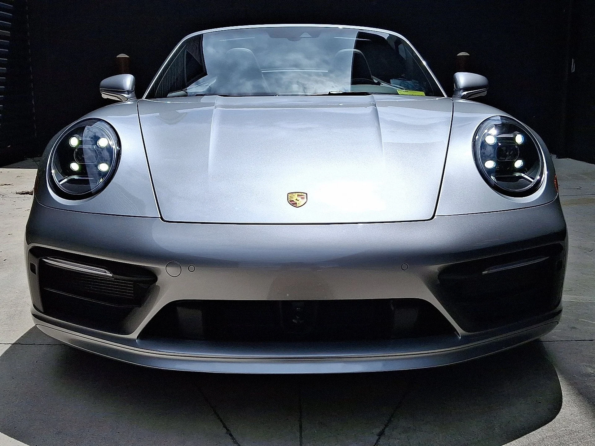 mph009_1329282292_74599f97b2c870e6fafcf98d67dac653_cd3120246e