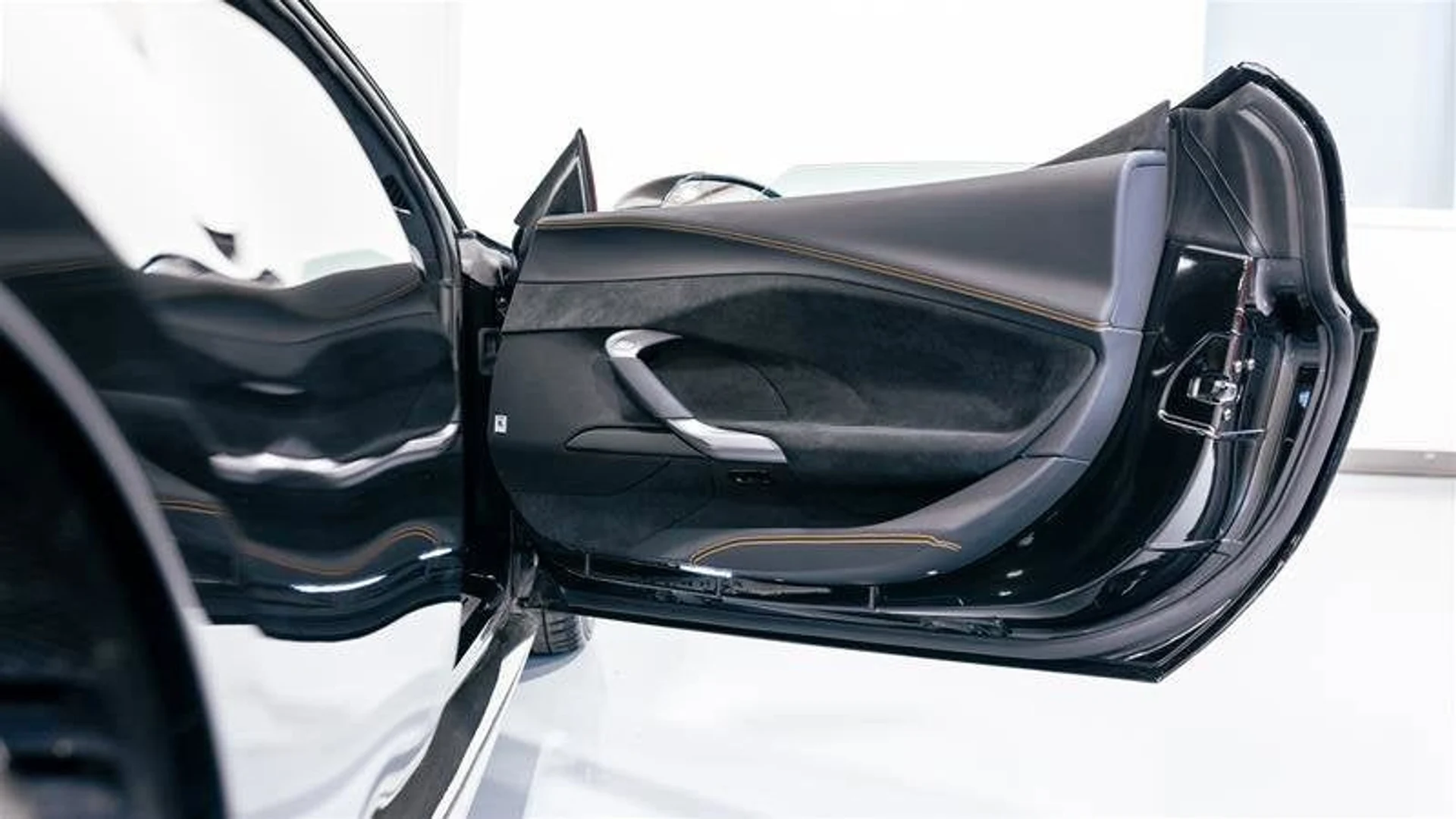 mph009_1329697501_0b3df240d7114877bca7fbc4da90fb83_dc235cb4eb