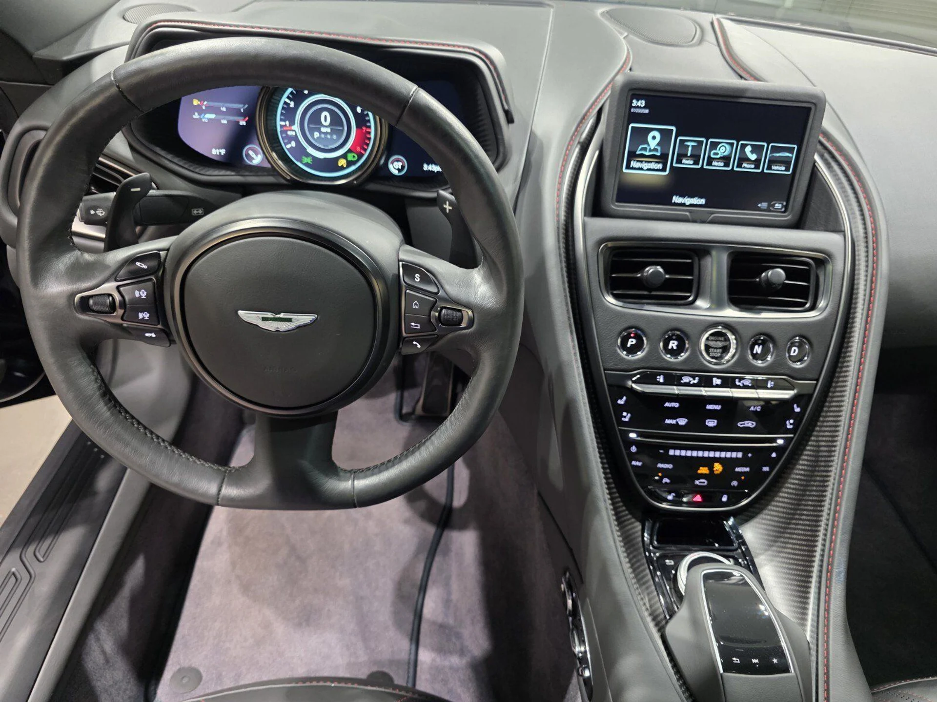 mph009_1329719372_16b02ddd0b1c6fec0ee4466867d4fba9_2af737c085