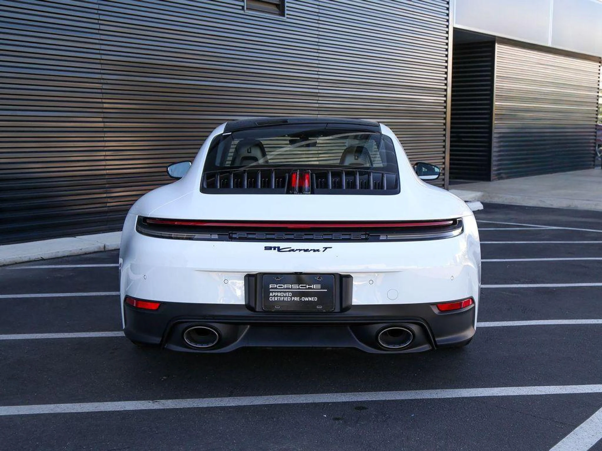 mph009_1329852539_g_Gp_R2_RG_Fo_Mp_C_Wtv6aj_Tfm_Zt7_QNU_16c0000232