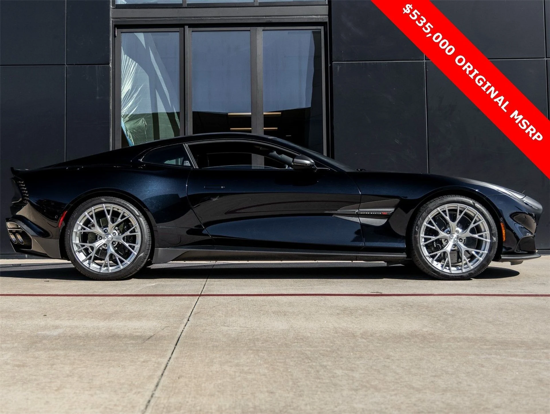 mph009_1329985738_10_c94667dec6