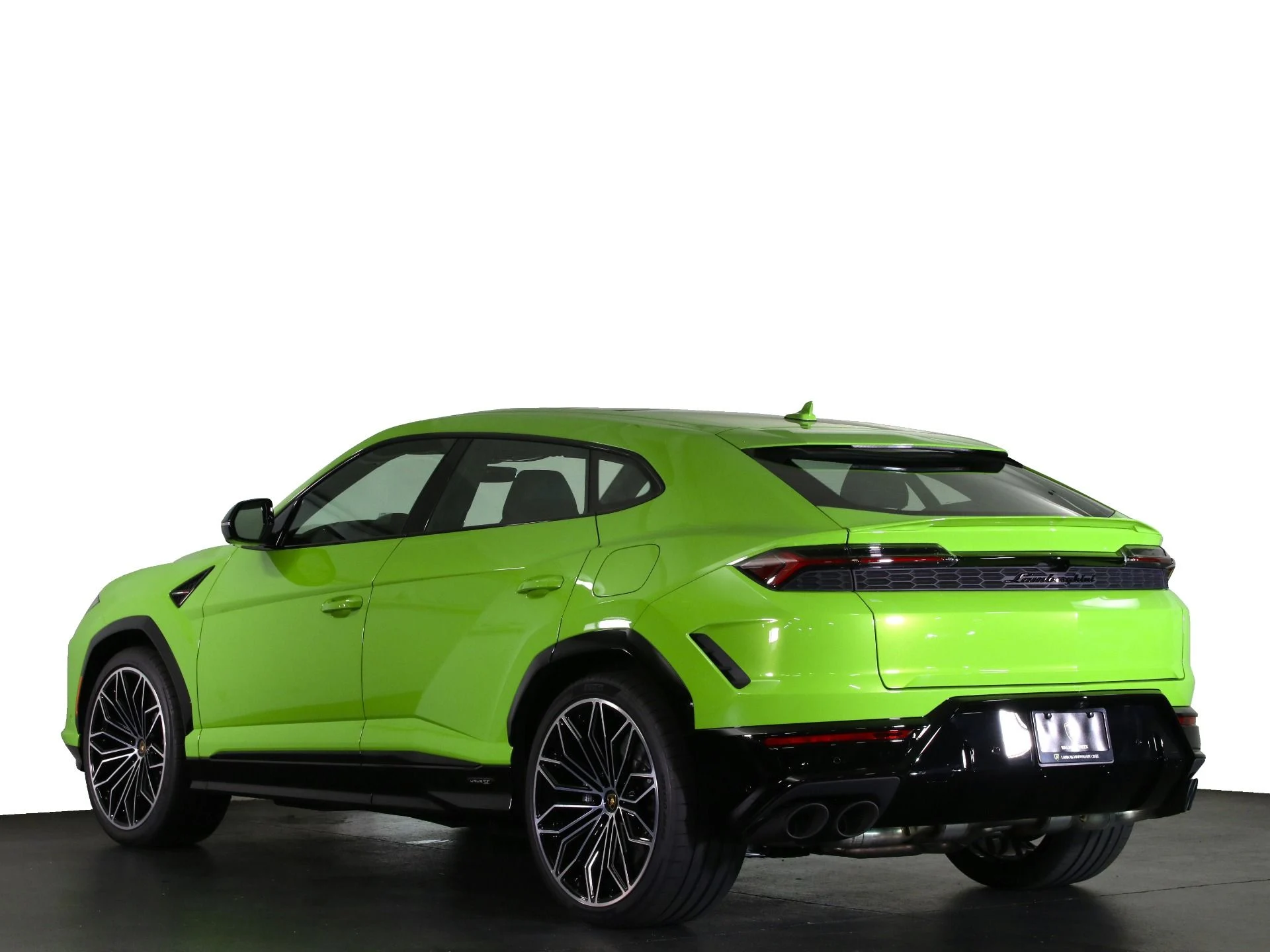 mph009_1330585921_New_2025_Lamborghini_Urus_SE_1756395127_8e1cc8f39e