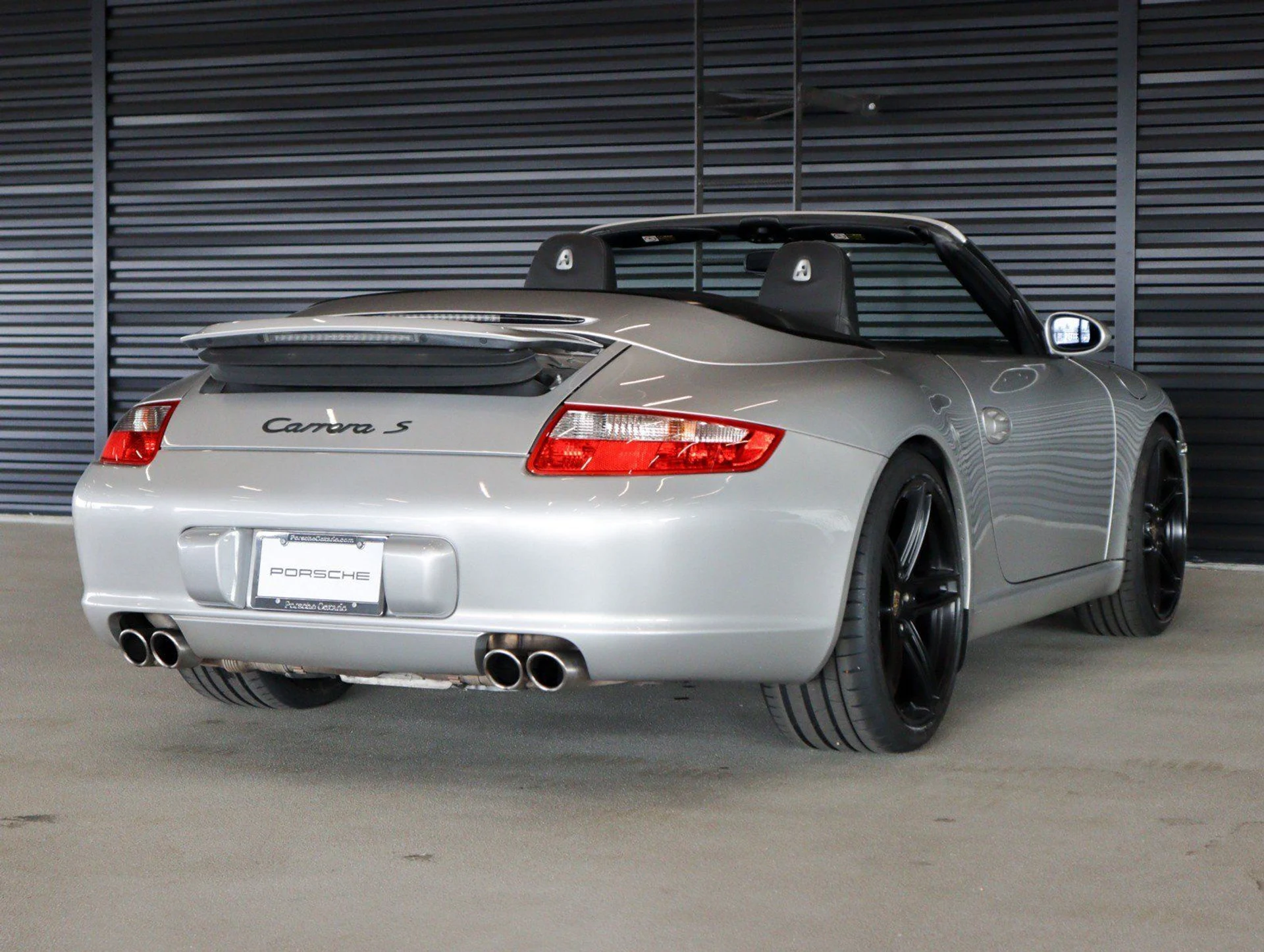 mph009_1330657485_f2e278d3a8c4a35e5ca35e664515c792_d73d90f89f