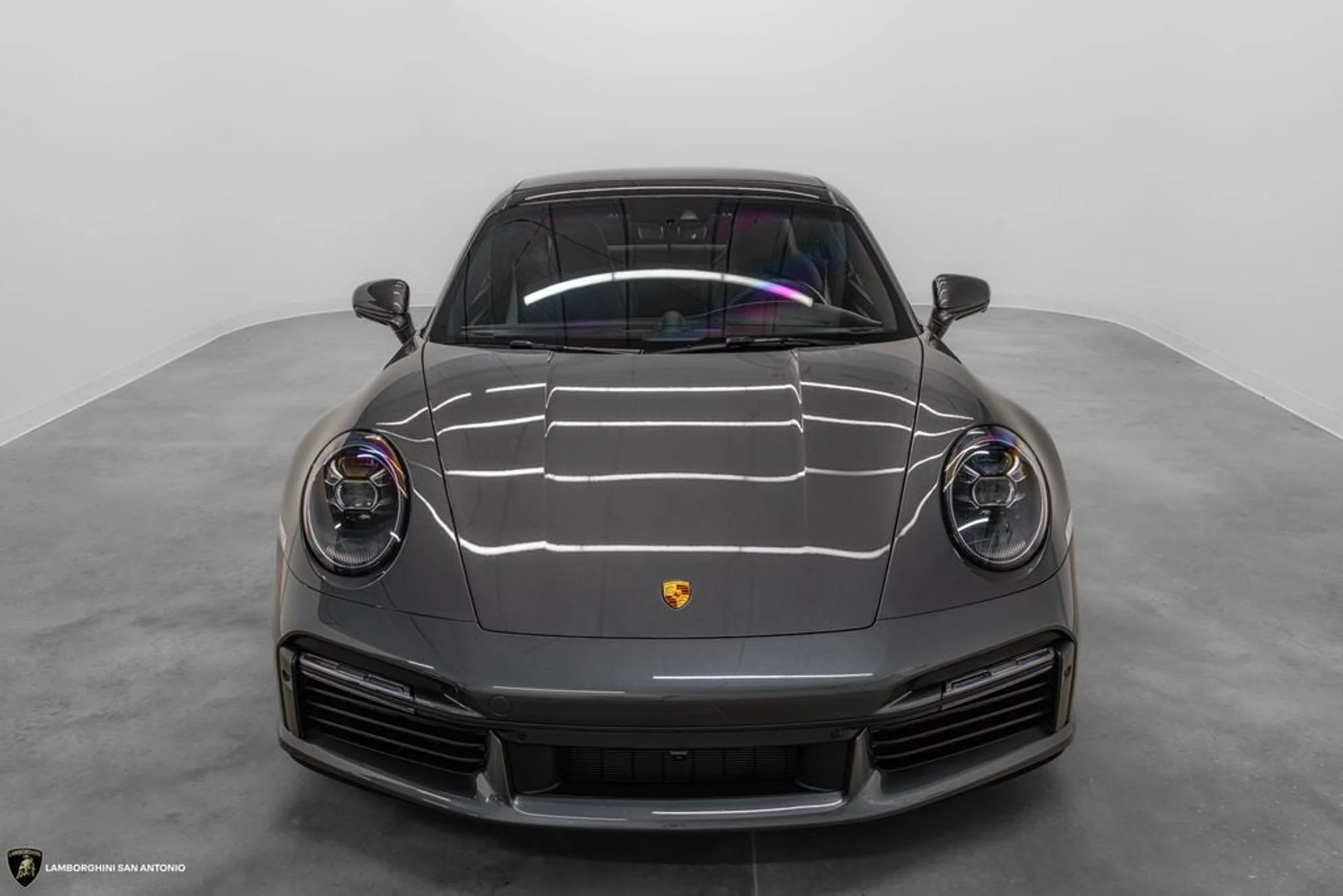 mph009_1330664500_c71156d658d8f5117b7c3fa0790756f6x_a7354a6aaa