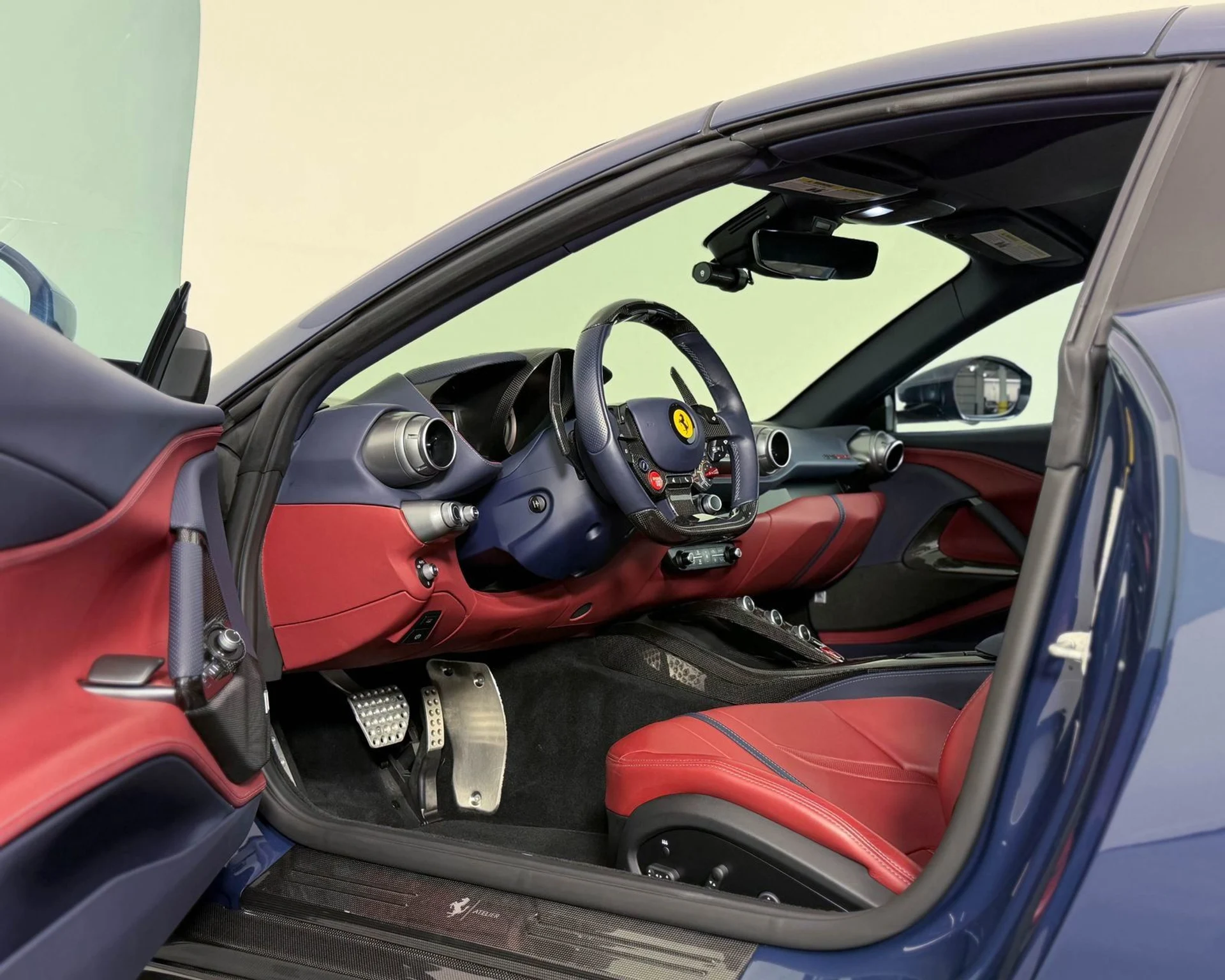 mph009_1330727867_23676dd9fe8b45dfbdb608339a5d5ba1_67025e4a93