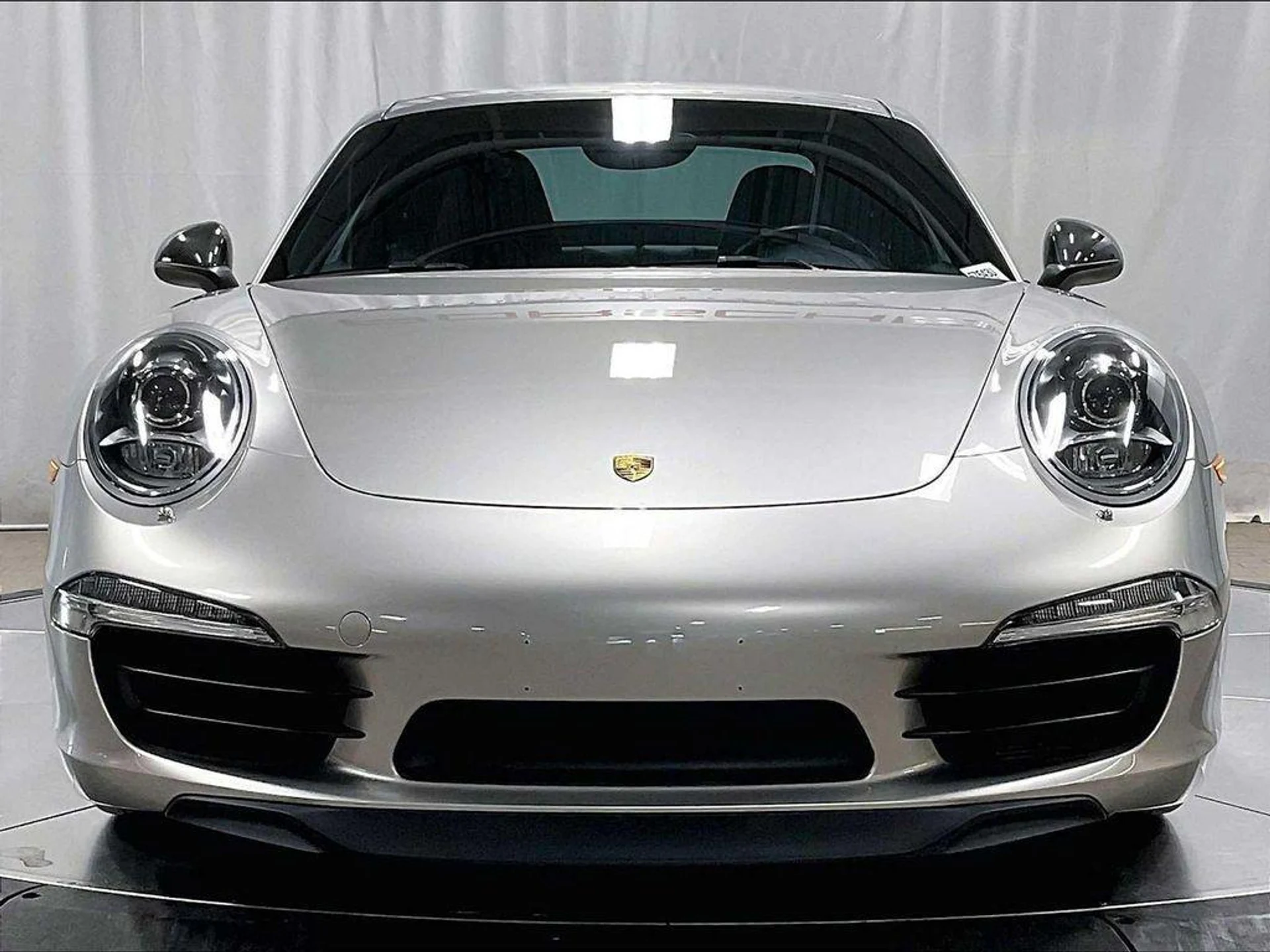 mph009_1331015412_Q_Lrv91_Vv7_y_R2x_Btg4_FN_p_B1_Wo_Y_22d543b98e