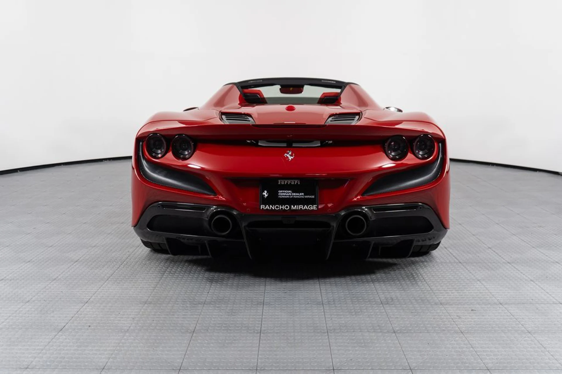 mph009_1331069628_35c79351_cfe7_4693_ab0f_bcce78bd780c_d6c5245944