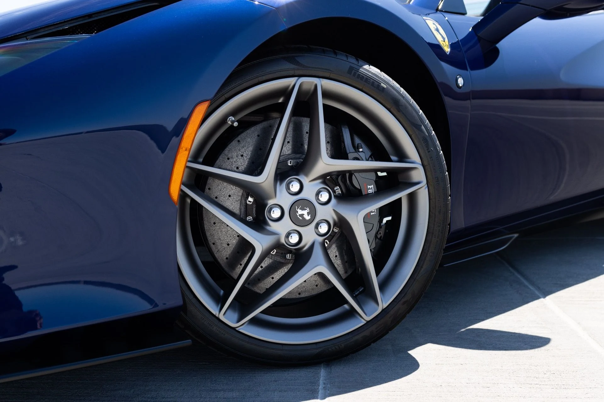 mph009_1331186422_Used_2022_Ferrari_F8_Spider_1778623083_1cb0232b55