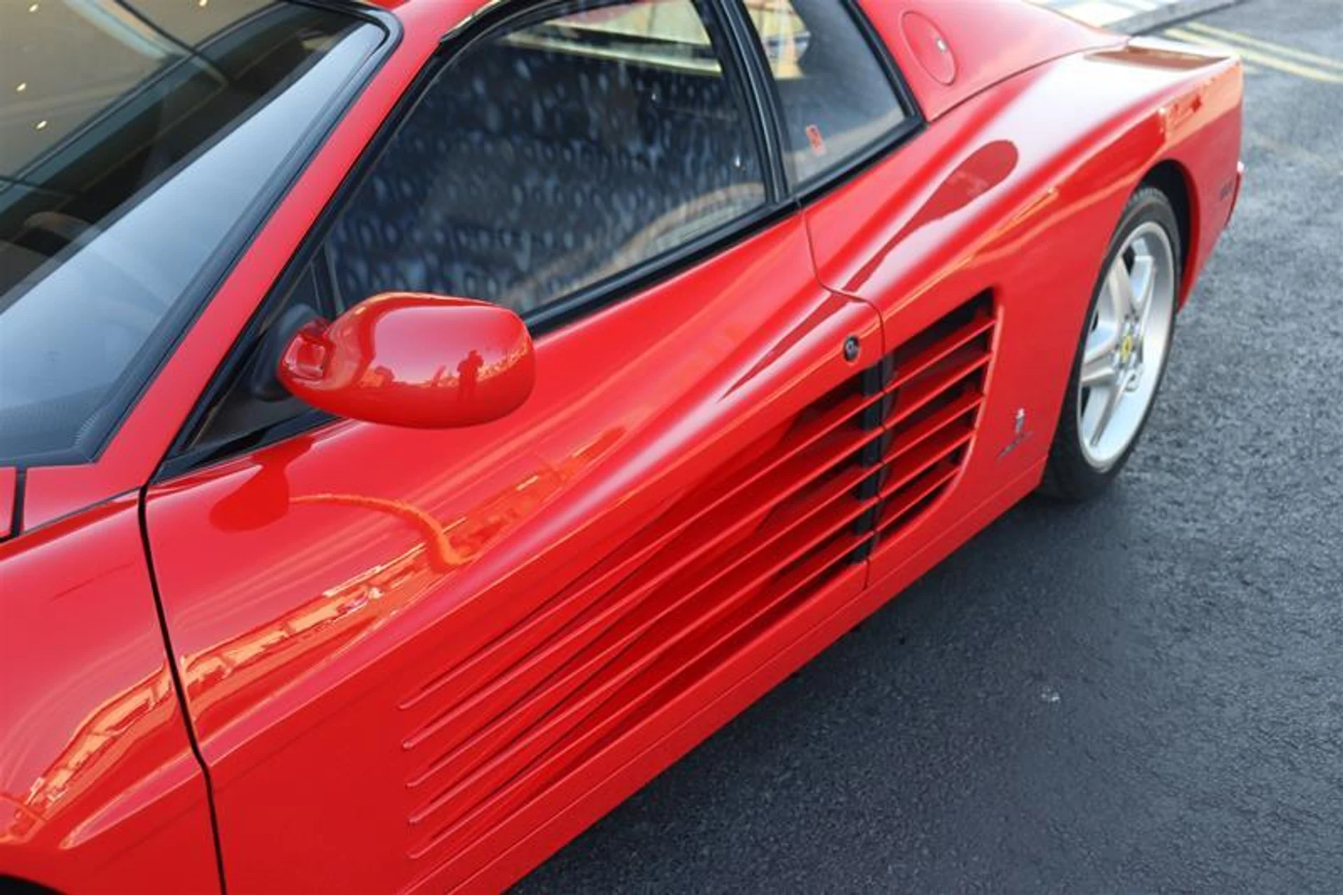 mph009_1331813586_a171efbc_9a0a_43c6_aeb0_ae003585828b_c2b33f7740