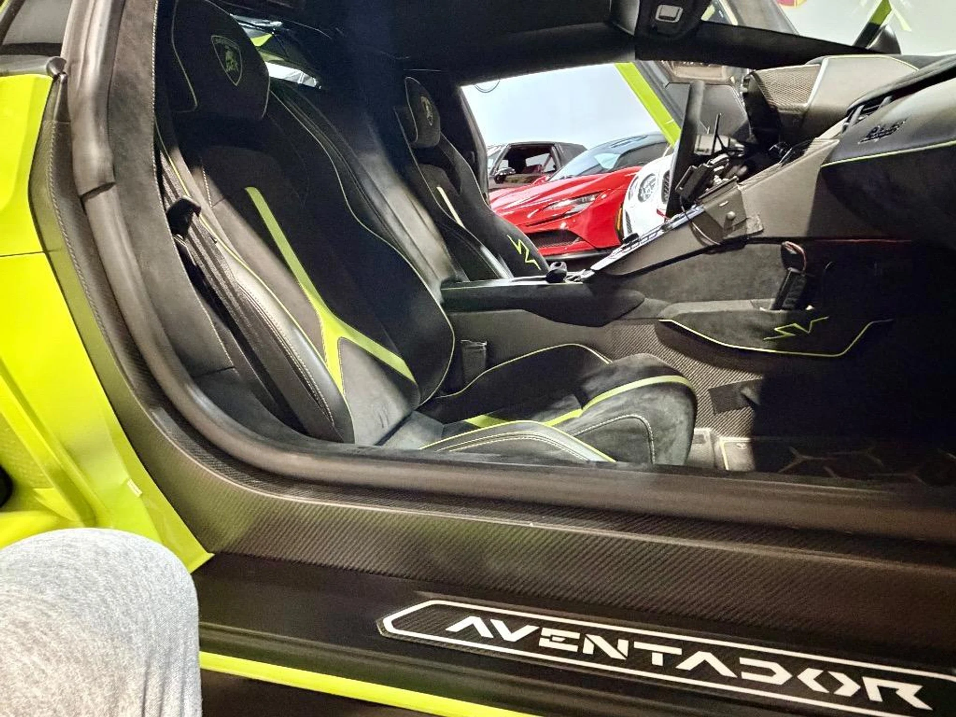 mph009_1331862510_b1f245de89a275f8e311a3740b4c66f137dad326_4b6dbd473d