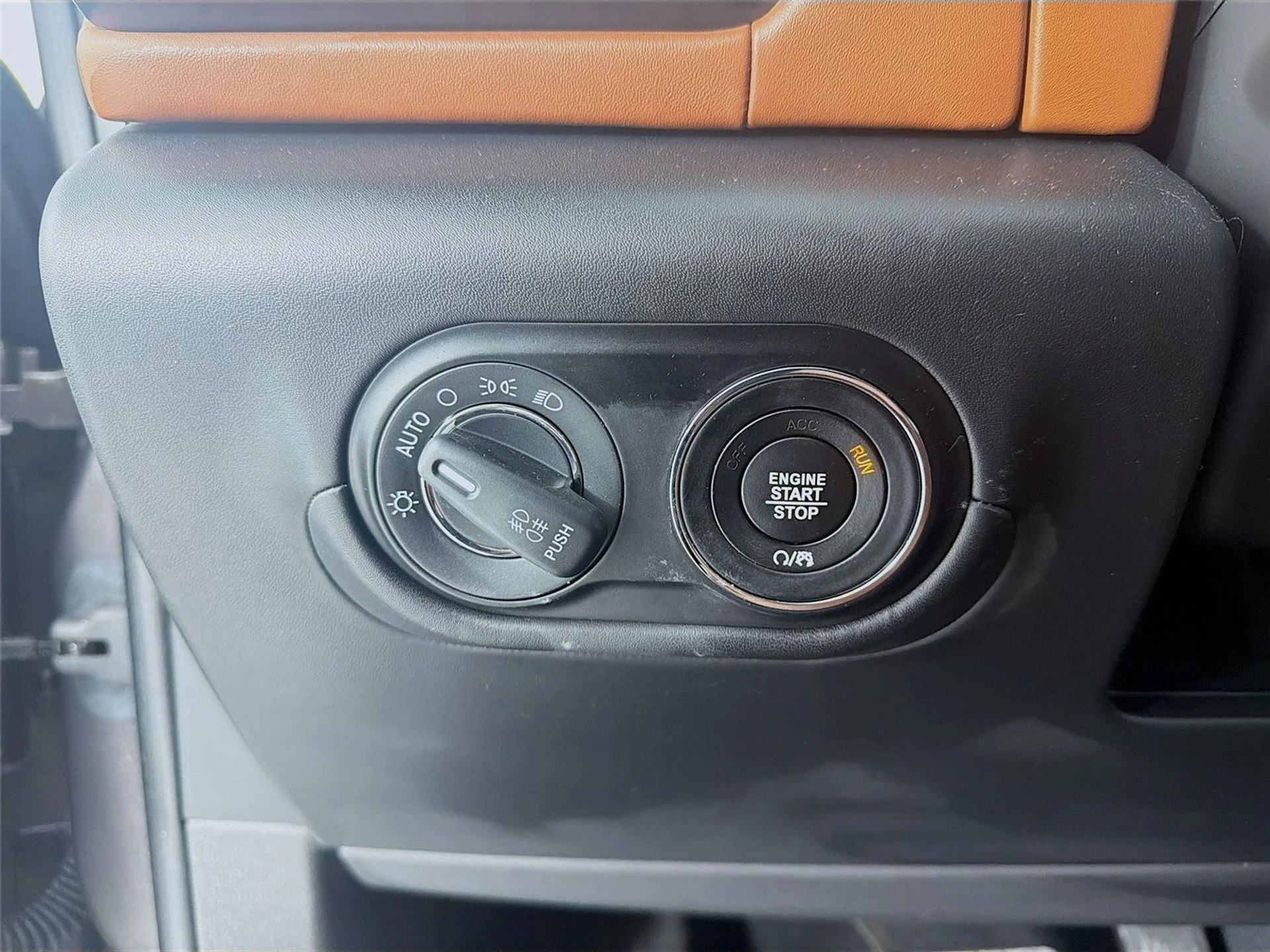 mph009_1331919562_b8e628829fae67d0de8740335064fe71_2ae4991e15