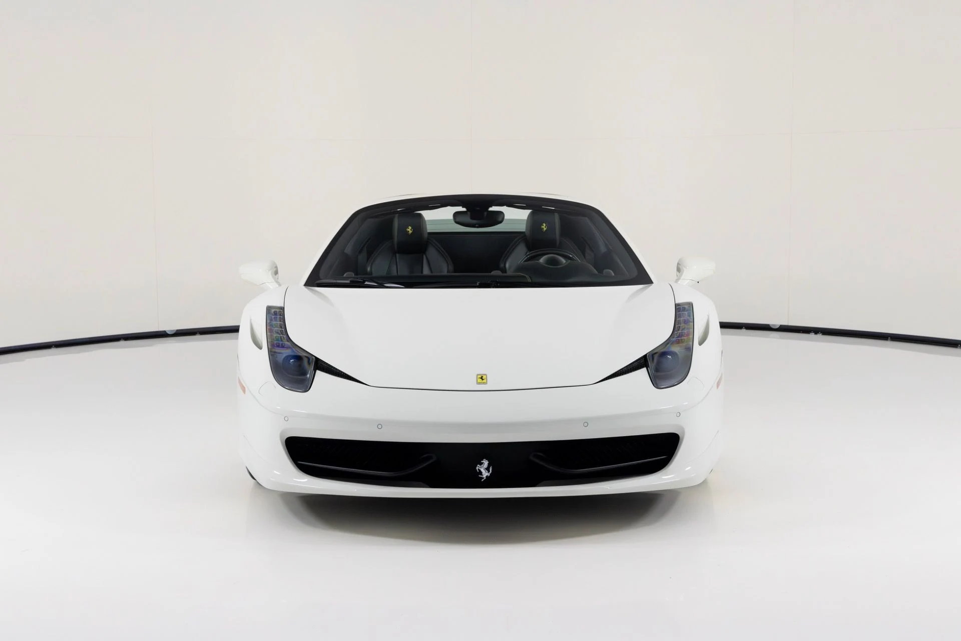 mph009_1331933379_Used_2015_Ferrari_458_Italia_1766013361_fdd6545ce6