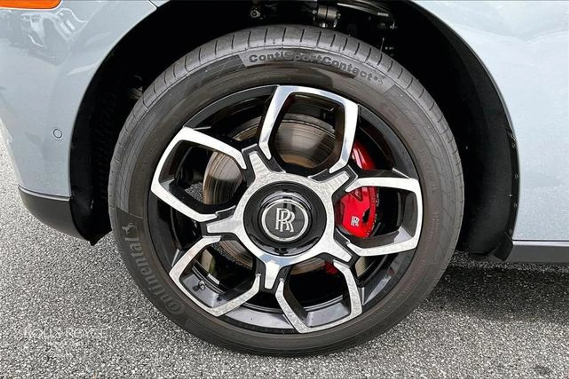 mph009_1332089638_Ev_V_Hm_VYX_7l_Ev_RW_Jb_NR_6s_Bh52g_99a1949c06