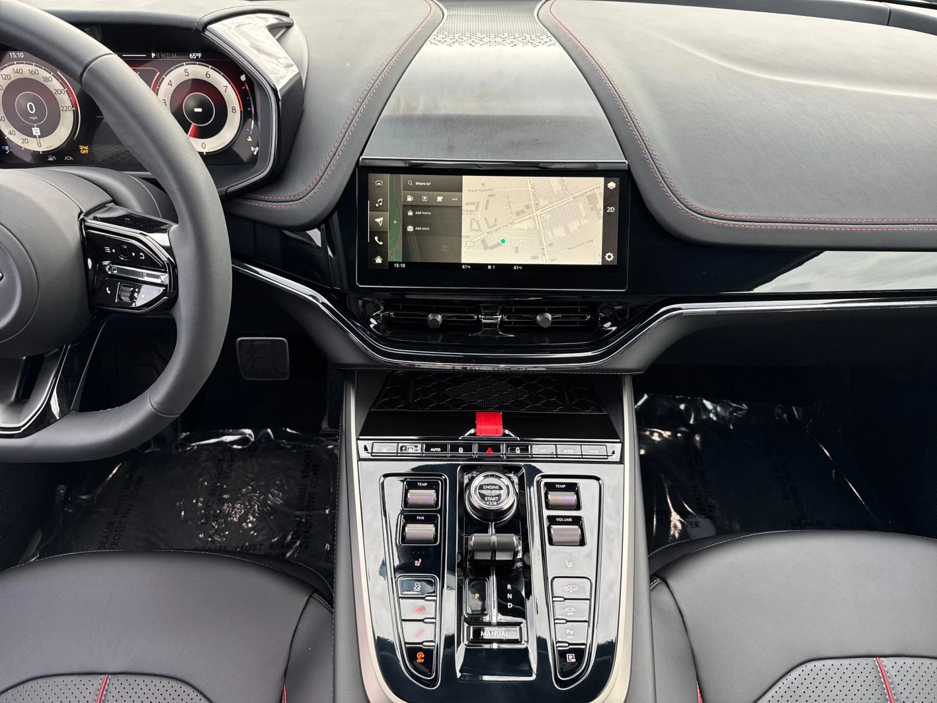 mph009_1332429627_New_2026_Aston_Martin_DBX_S_1769594649_4127cab771