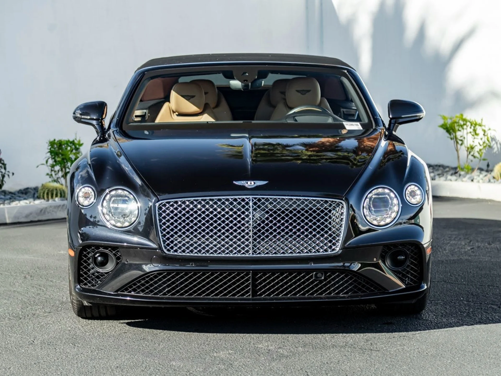 mph009_1332531191_10_f531bb020b