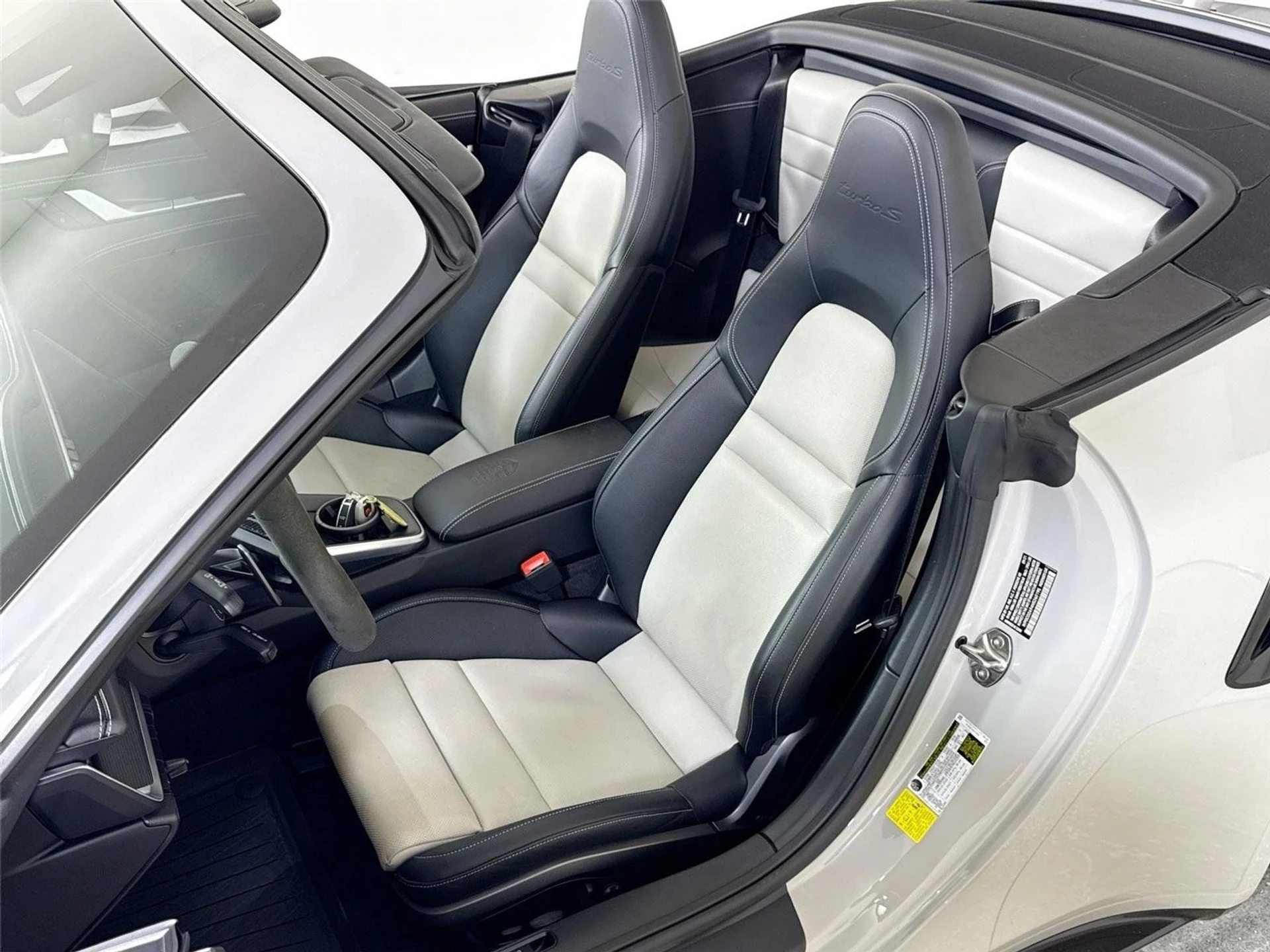 mph009_1332533507_d336e1ba4fe4b44b8dff56de41bb3c9b_b9bc6cc718