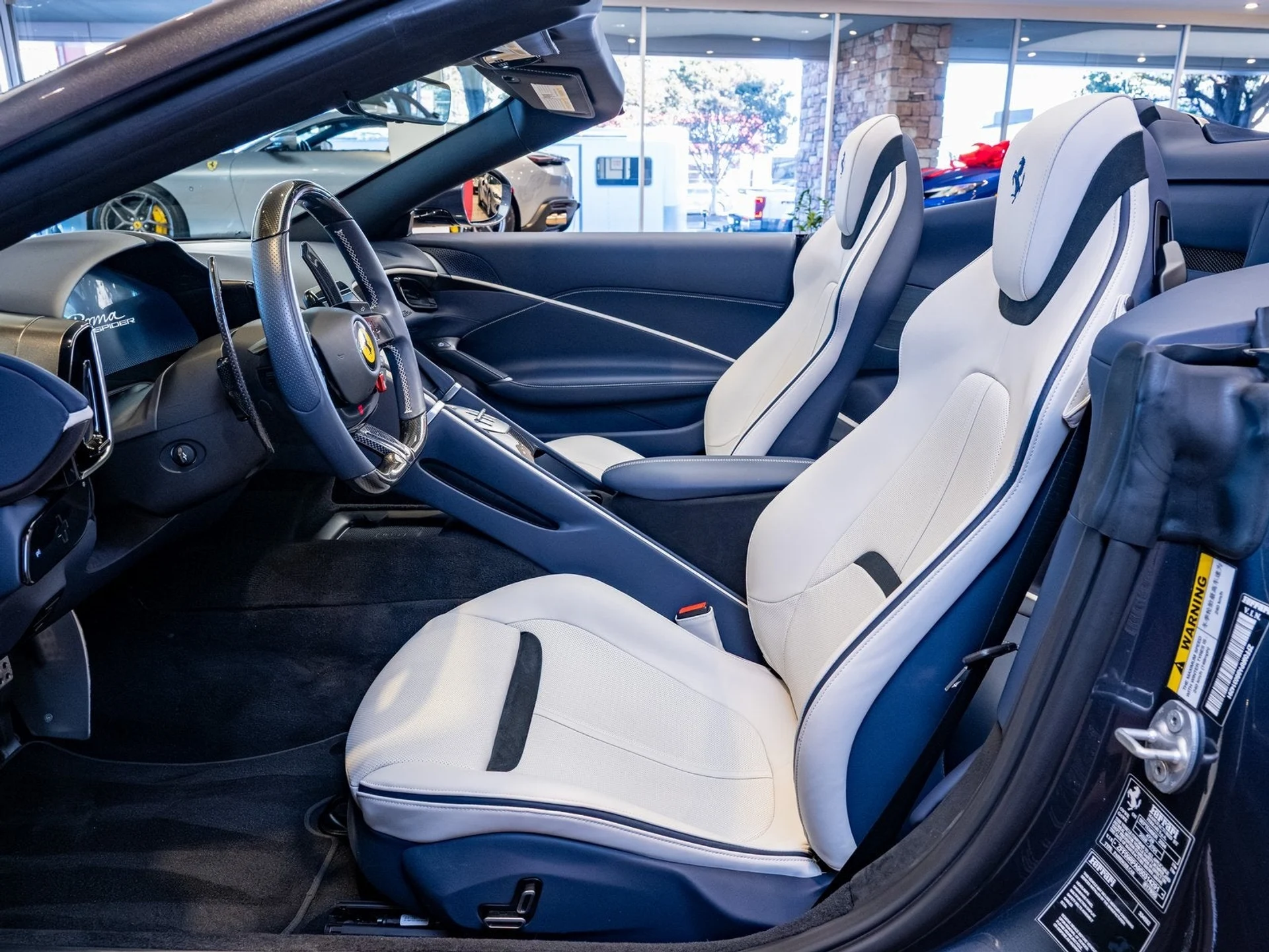 mph009_1332767921_10_1bef1dec1e