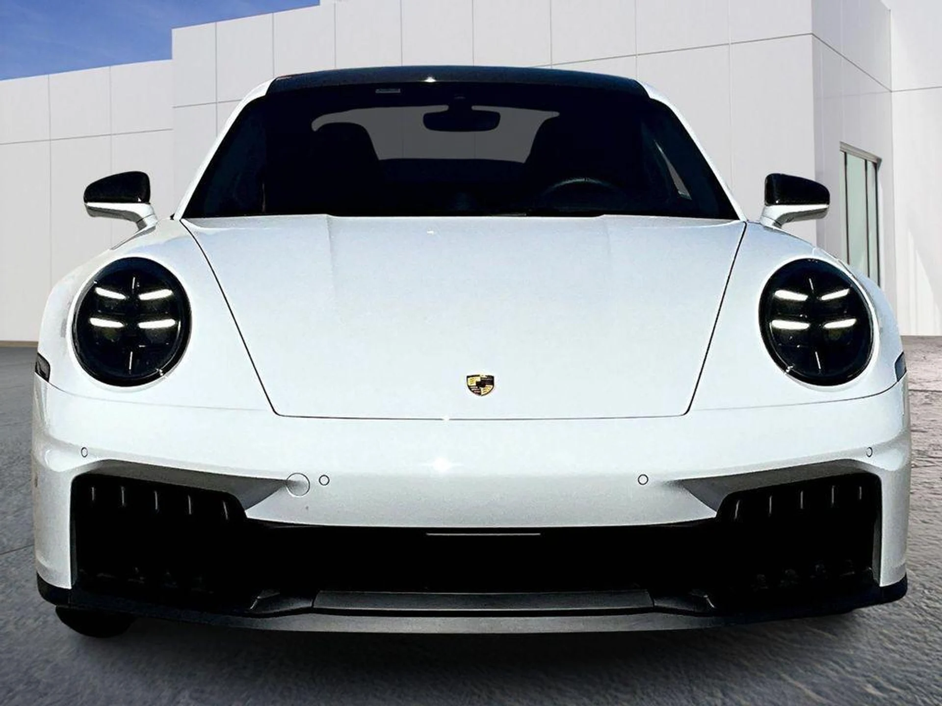 mph009_1333035932_4s_Eb0_S_f_nz5df_Ma6_E_Eg_X4_C_Qqg_67fdf147b5