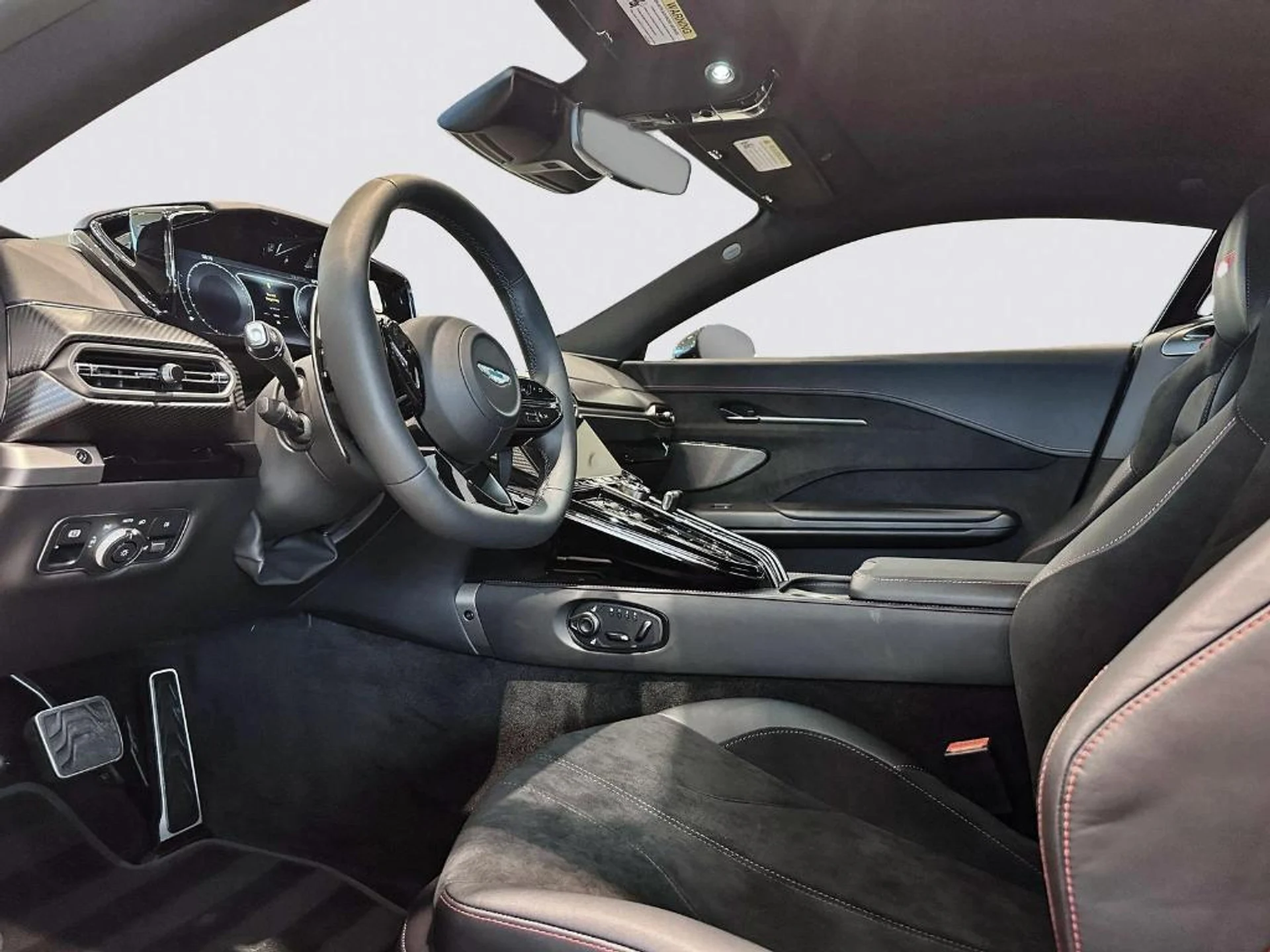 mph009_1333210554_ykzbgv_GZH_Xa_Hv_Gbl98em_Igr_H_OE_d950d2149e