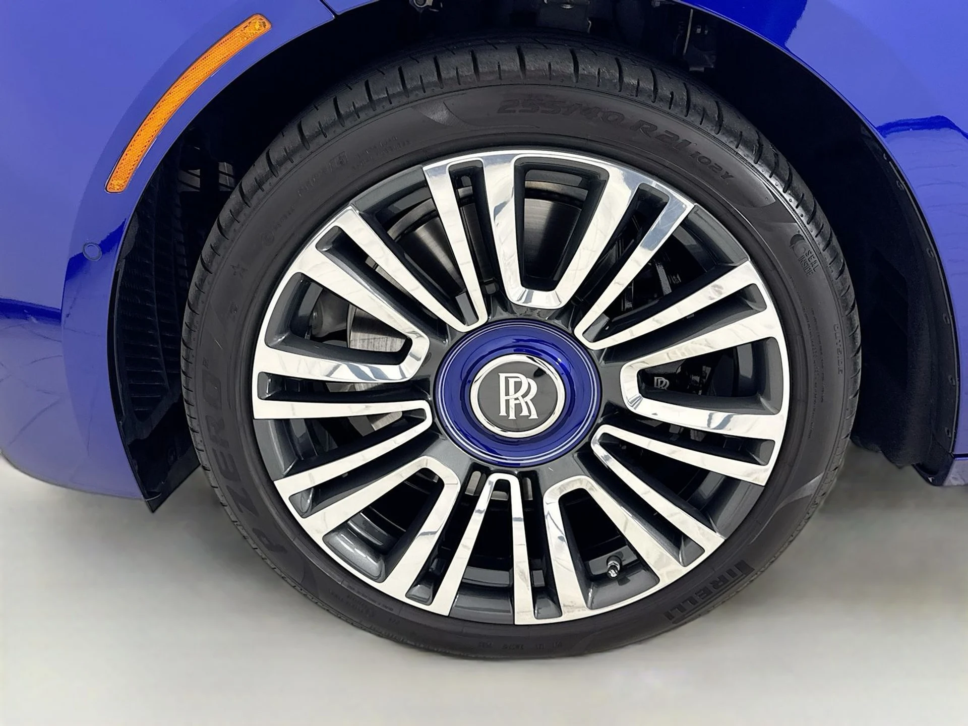 mph009_1333982522_701f69890847e0650c4ad94ab82ff3bdx_75f8c56a8f