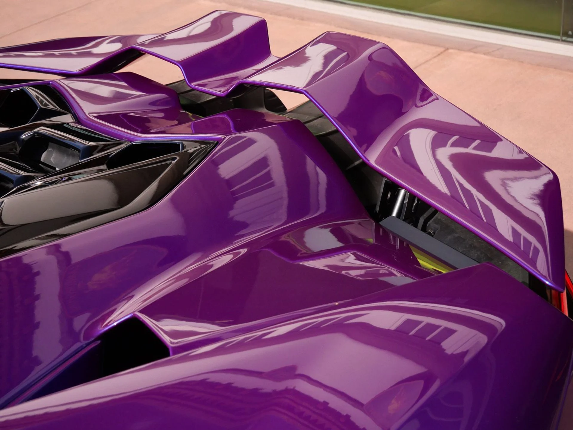 mph009_1334032130_d63fe4fa5c7ca869b69b45509aeec07cx_002061ca18