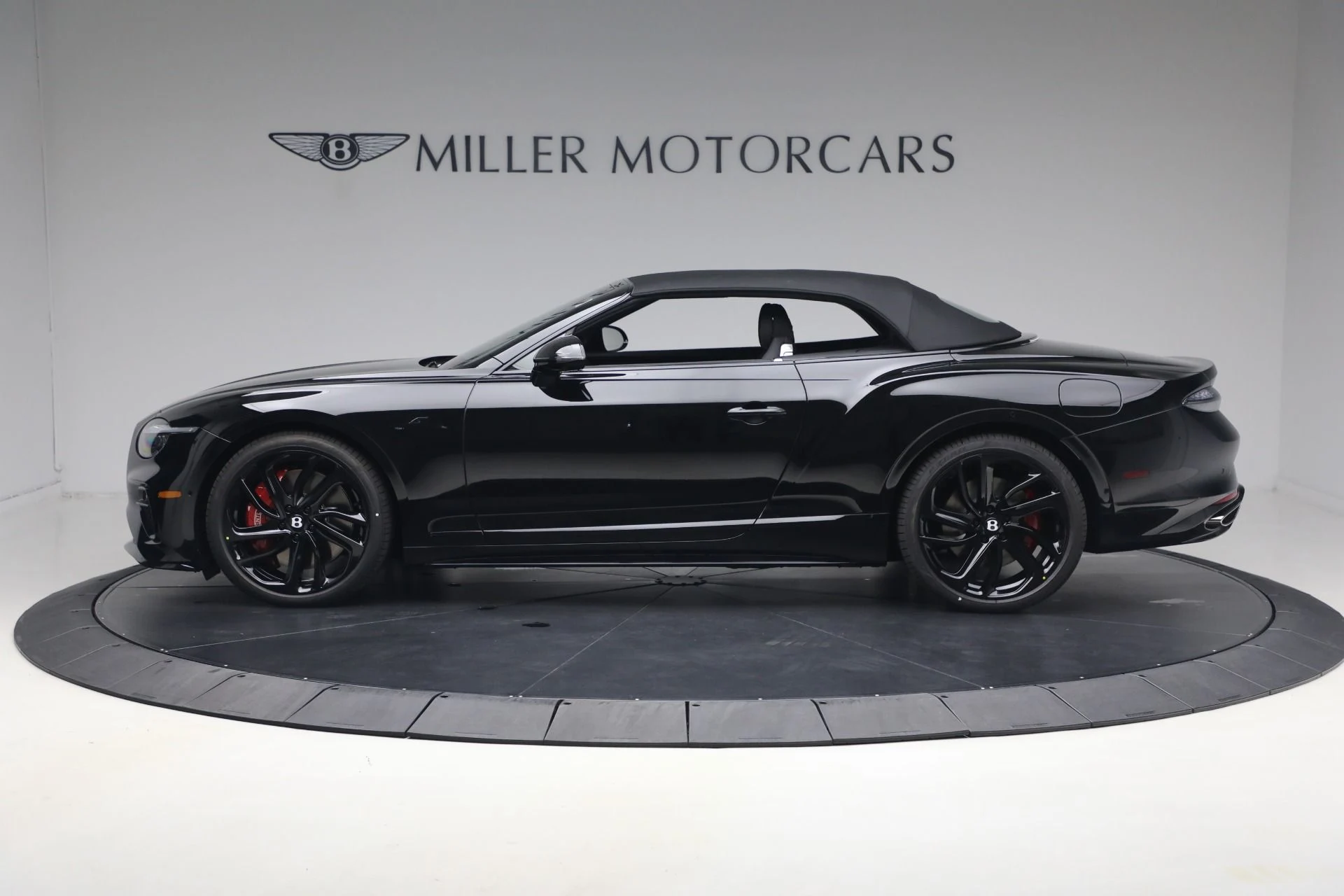 mph009_1334185990_New_2026_Bentley_Continental_GTC_S_1781378086_cac6026ef4