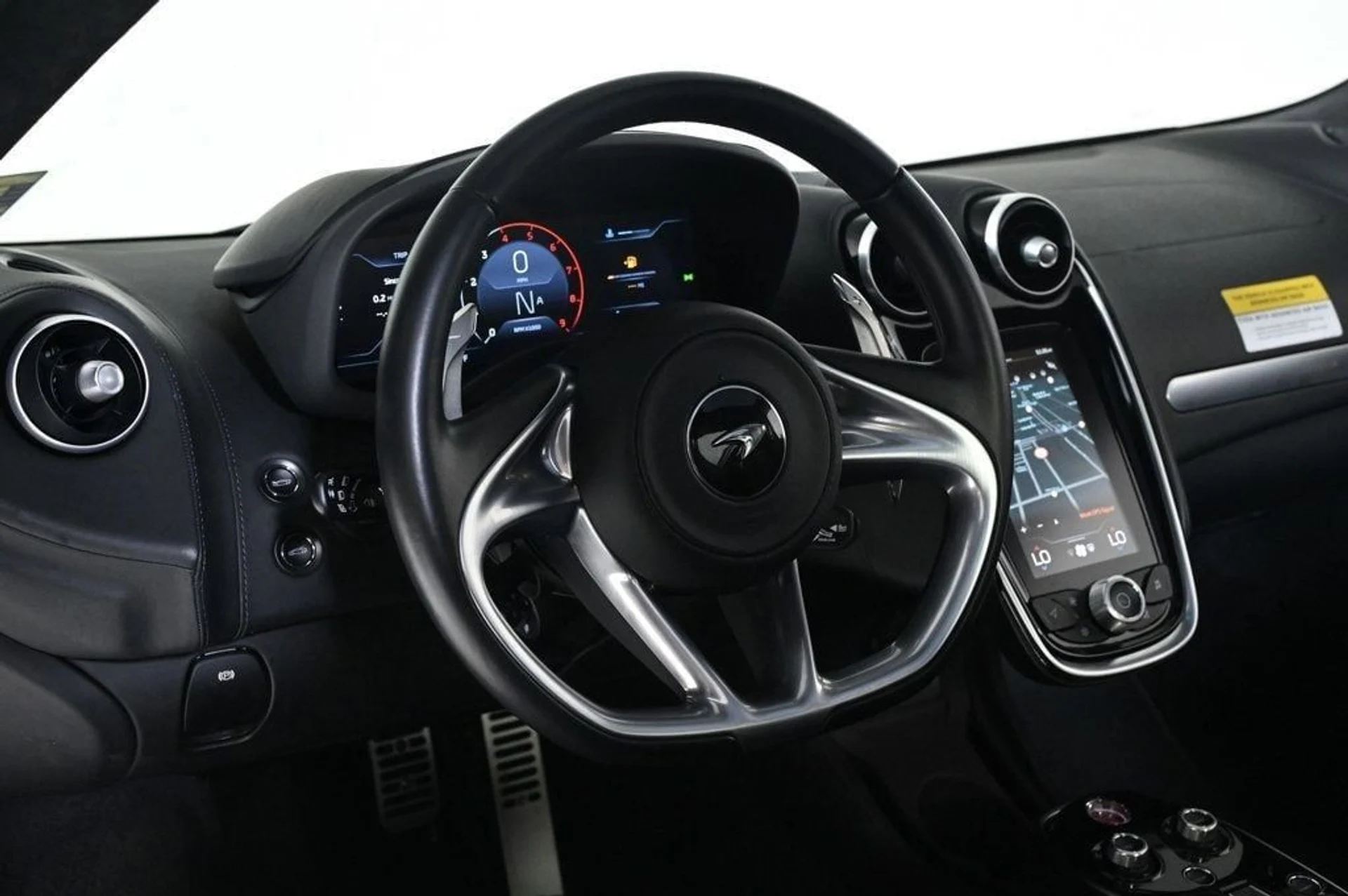 mph009_1334229268_7de0b10823014a9897283f26af89d385_86b93a0fd2