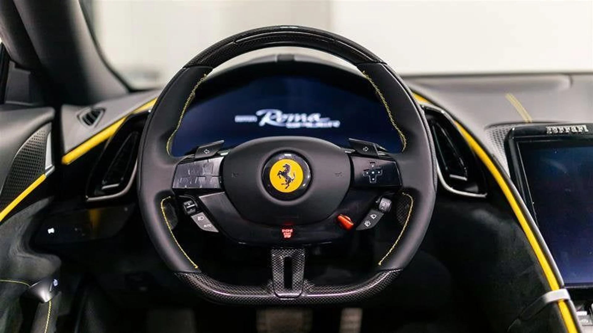 mph009_1334301364_1d27f9ee17934d31b3a397628a4b6822_81f73c2110