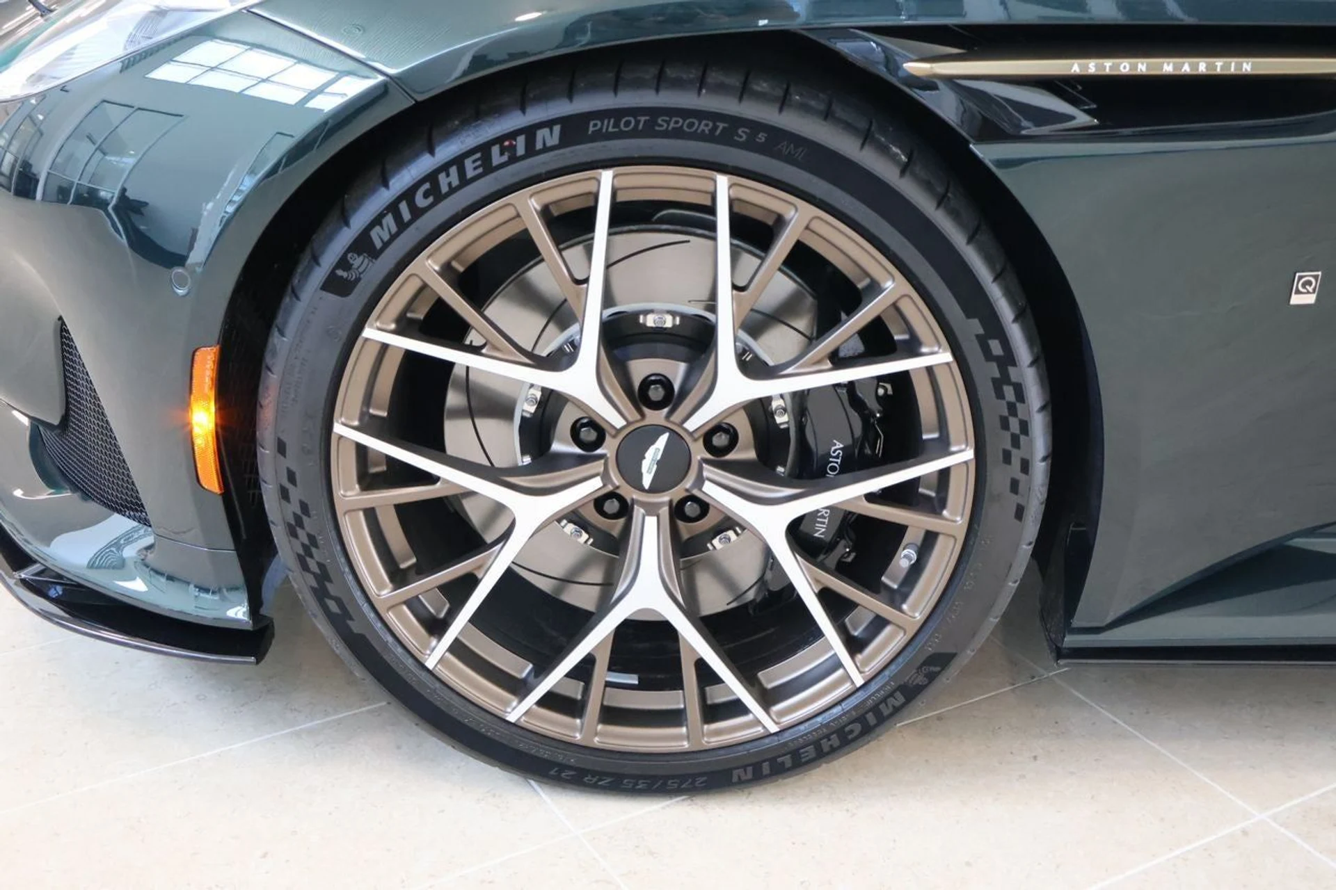 mph009_1334342613_10_ad7f0a5fbf