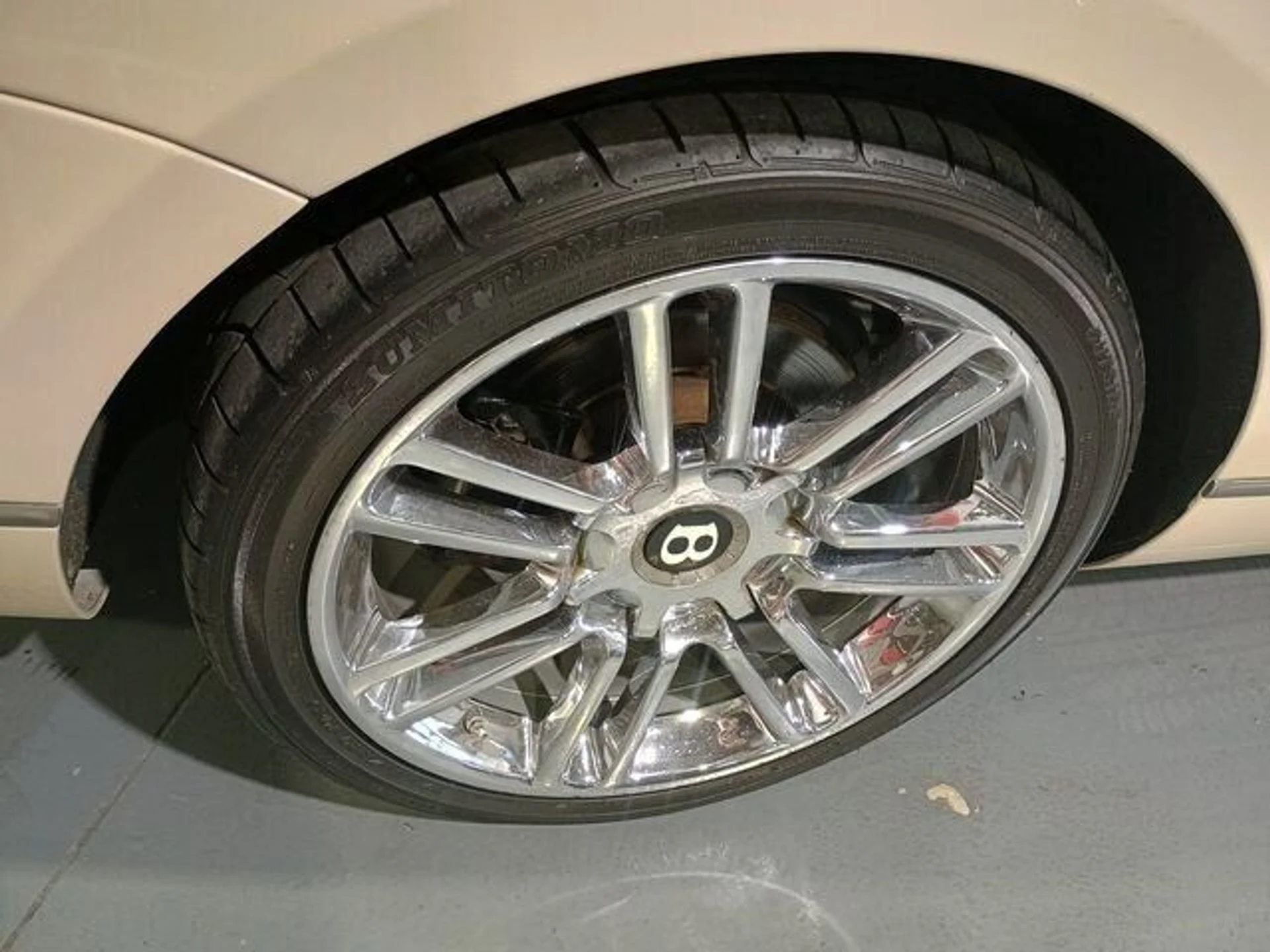 mph009_1334408311_400df150d7_640_18a17ff020