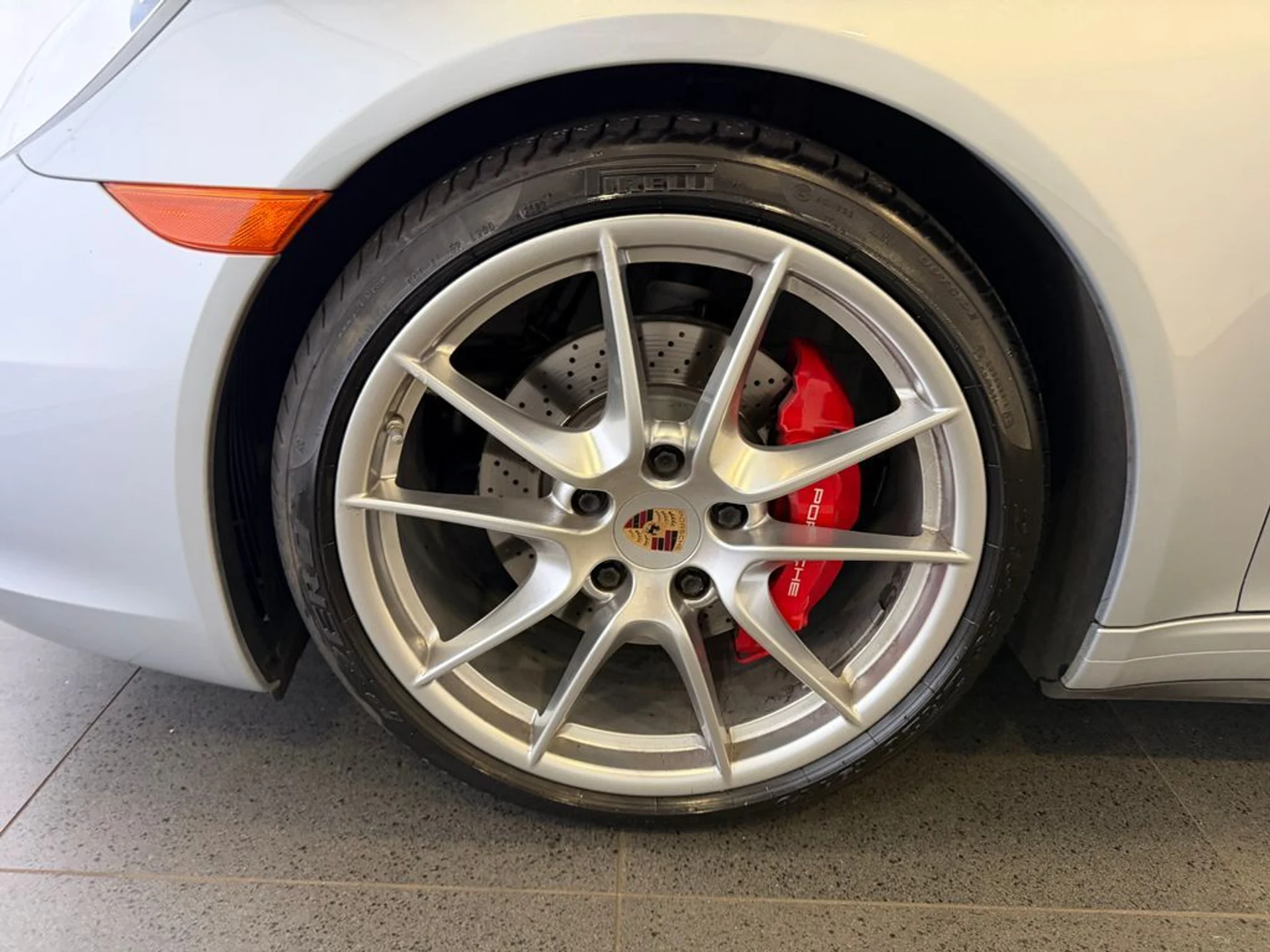 mph009_133459373_713a8b0d489b3e0157c3661d2e9a78a1x_ad31973769