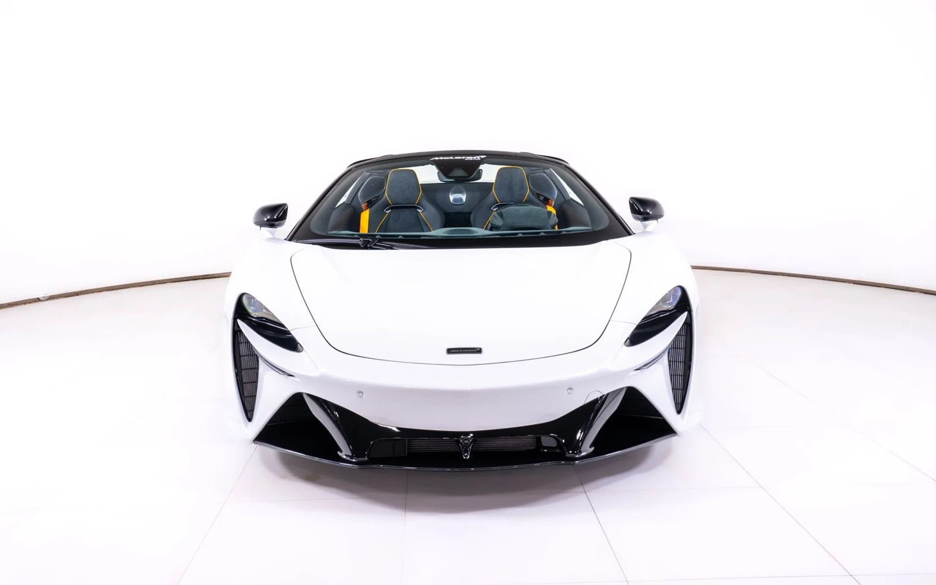 mph009_1334817759_3d423923f5780402cf94f056f5c84022x_bf86fdc6df