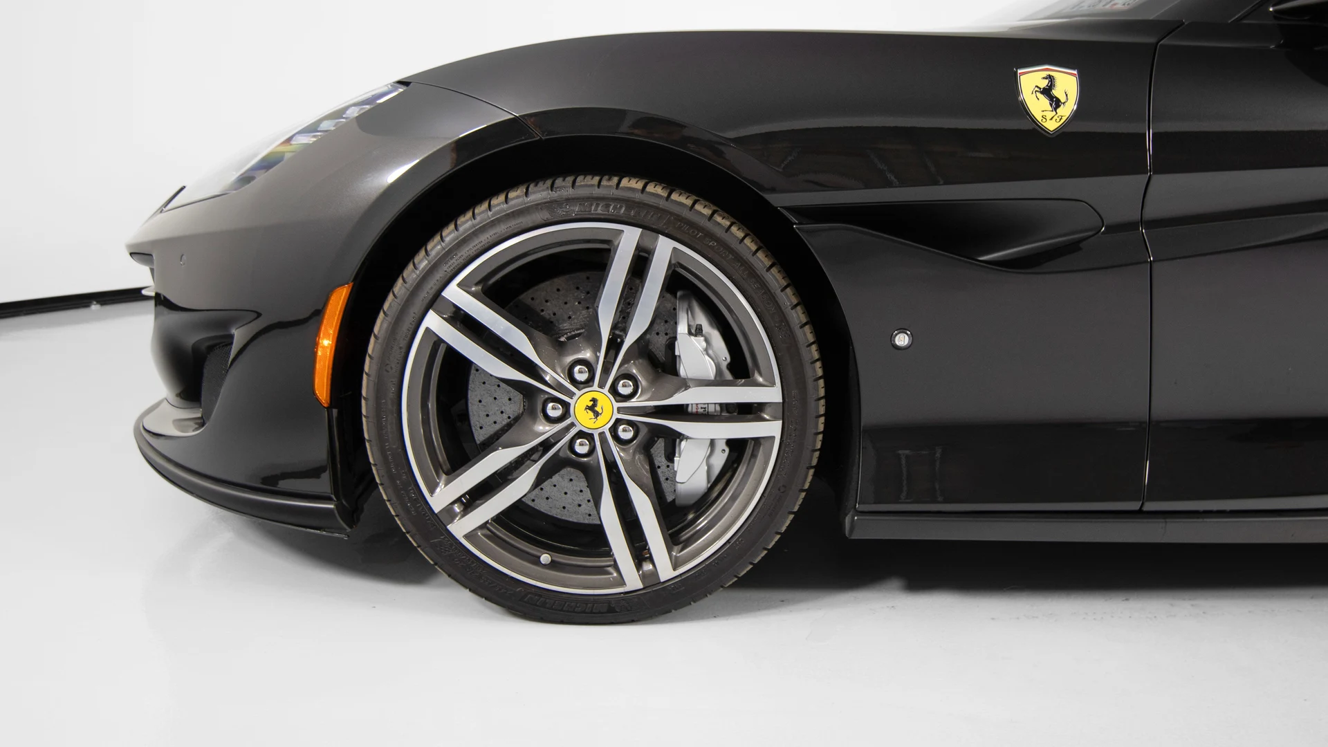 mph009_1334922170_51cafeac415c4be9a7a178b8f6000b90_613944687f