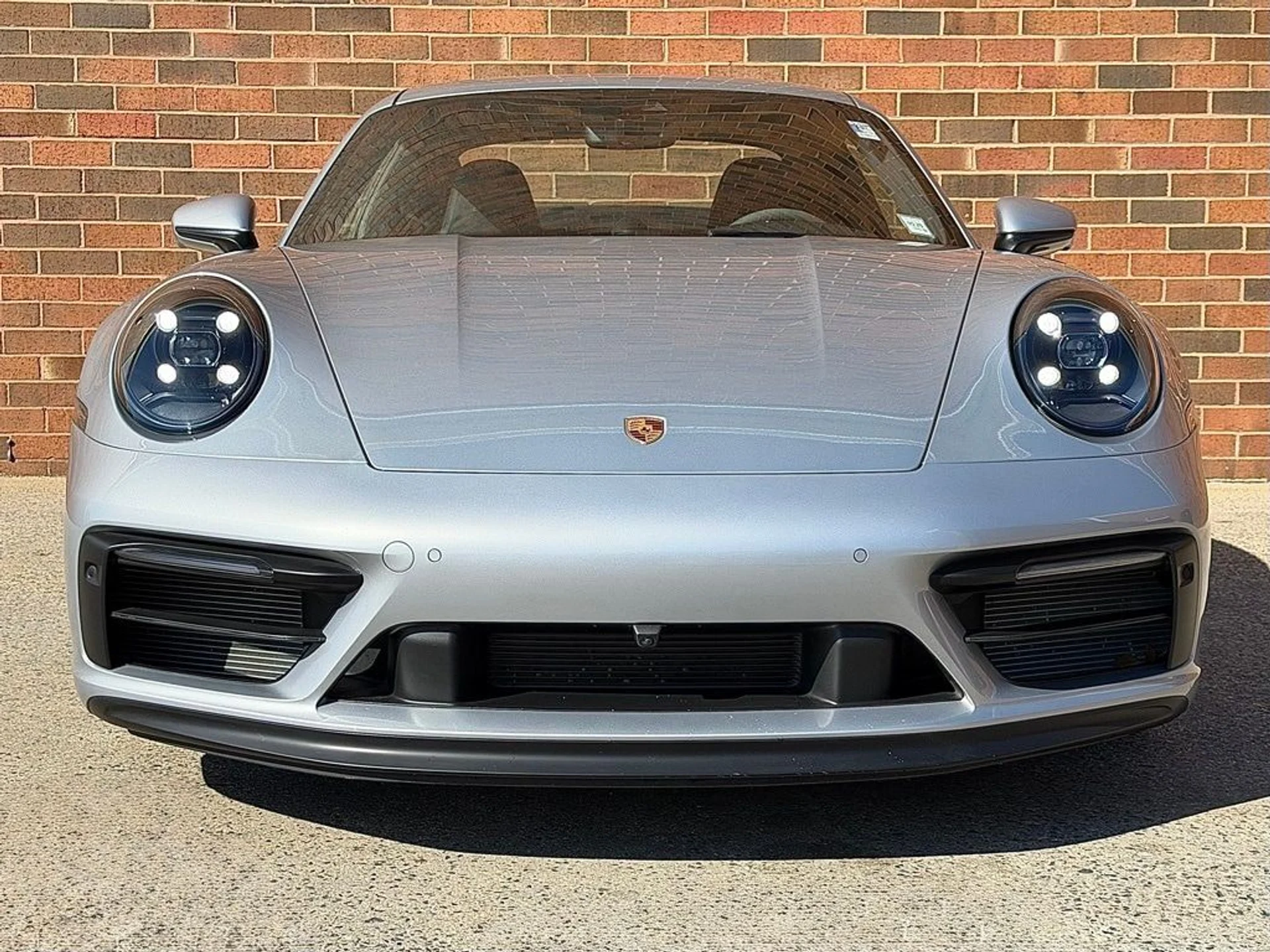 mph009_1335326475_472042a15cd9464b1bd3695f7ff80cdex_81441f5683